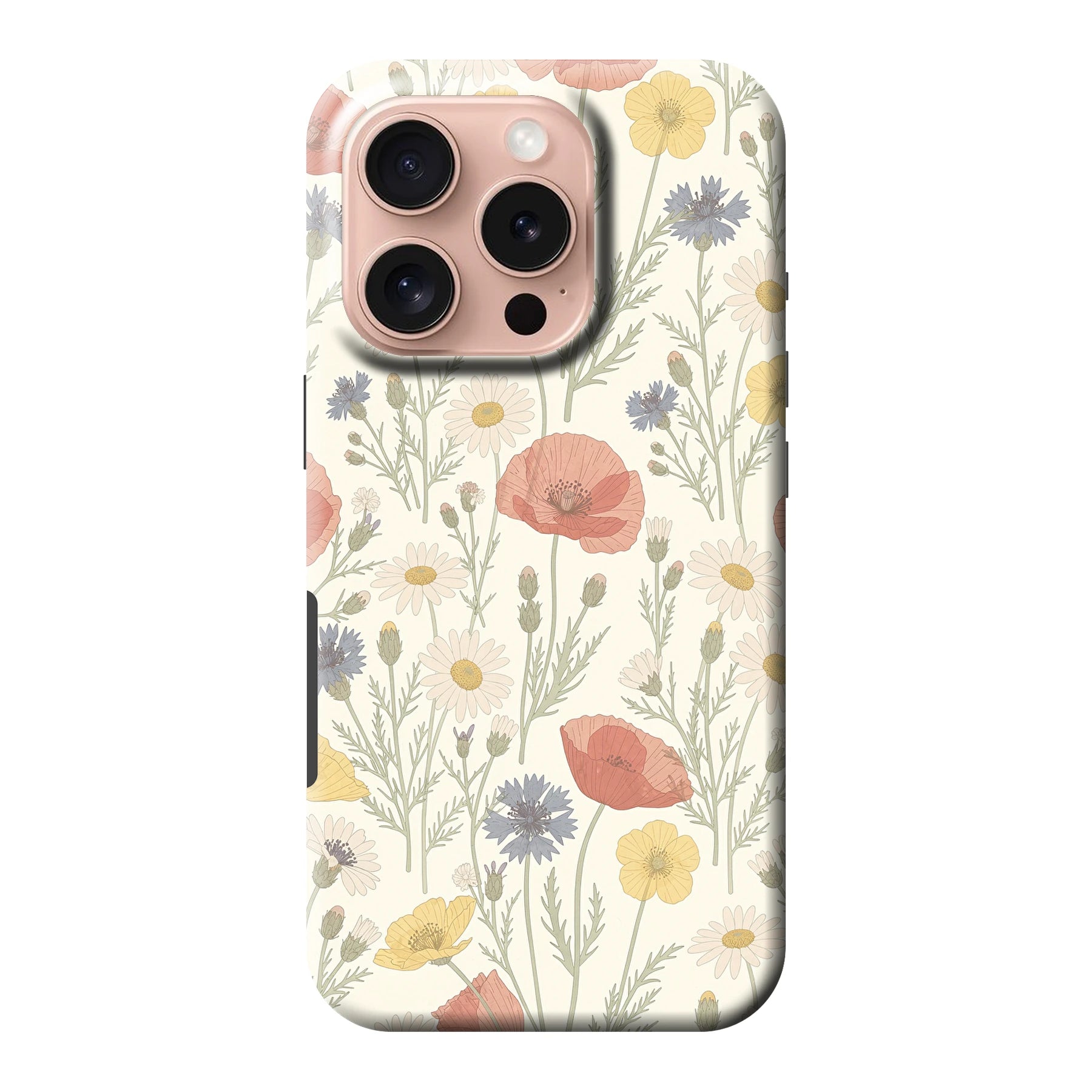 Apple iPhone 16 Pro phone case