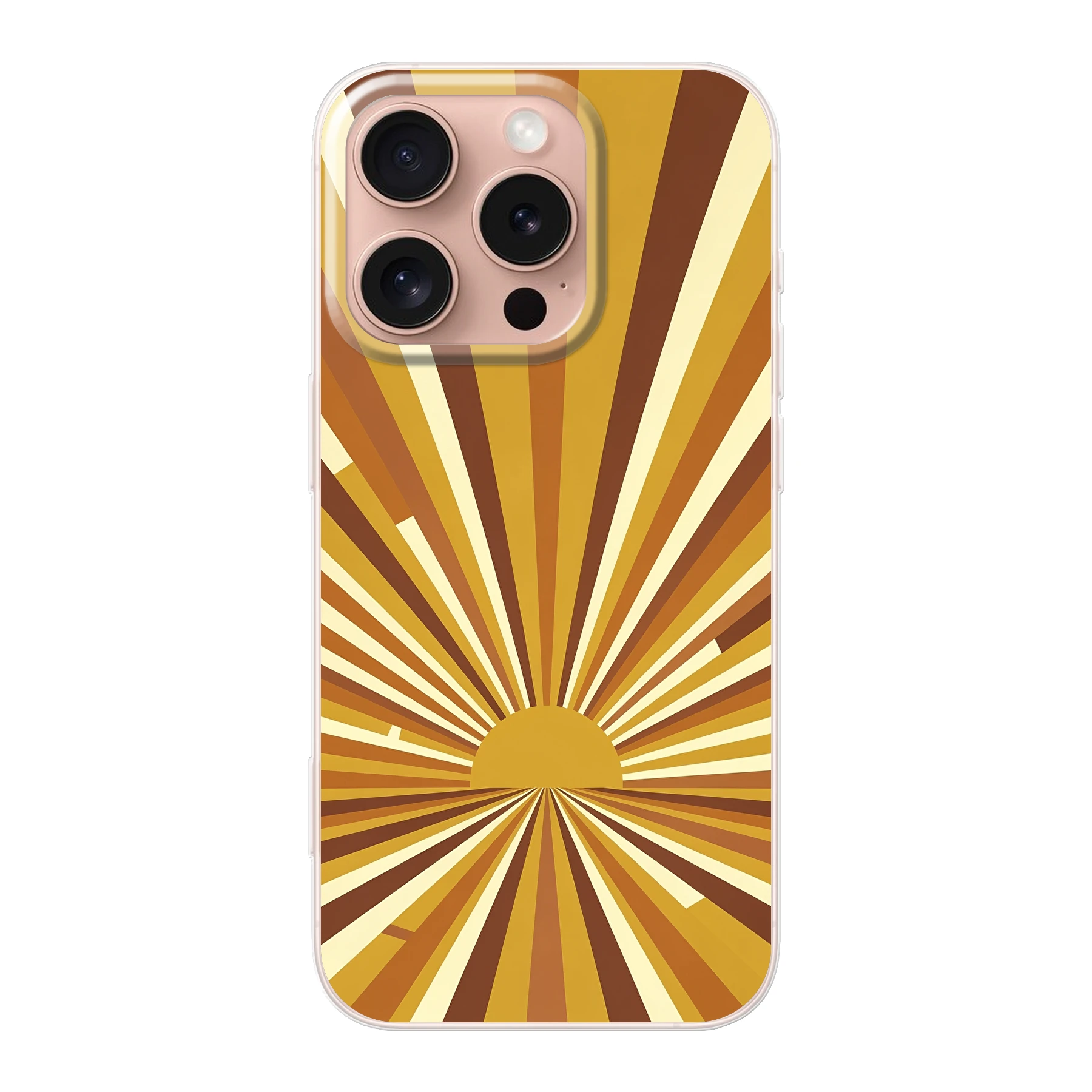 Apple iPhone 16 Pro phone case