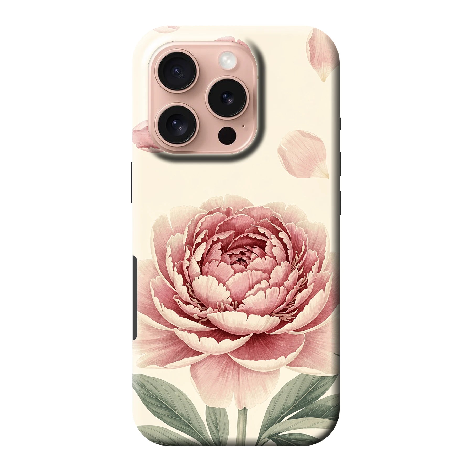 Apple iPhone 16 Pro phone case