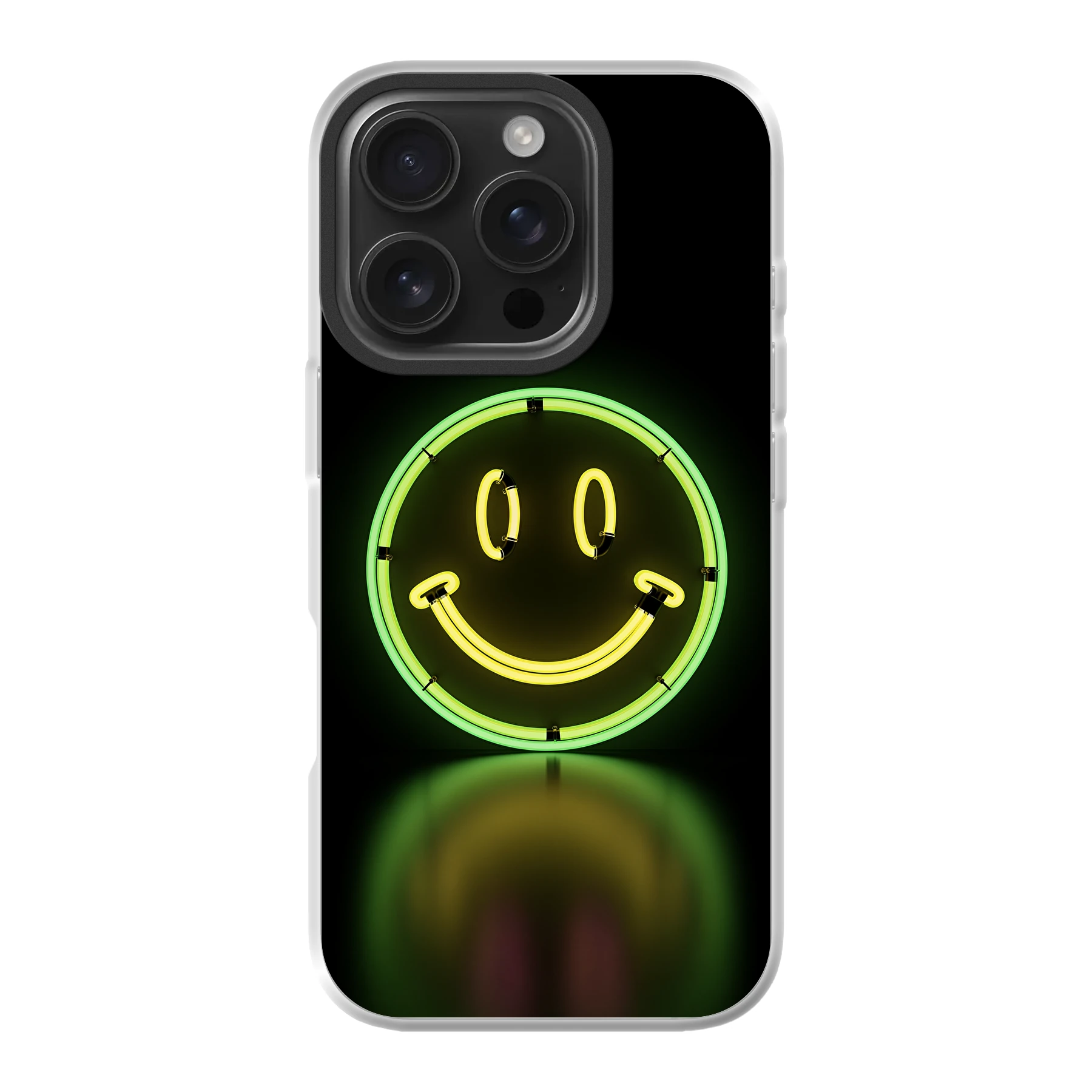 Apple iPhone 16 Pro phone case