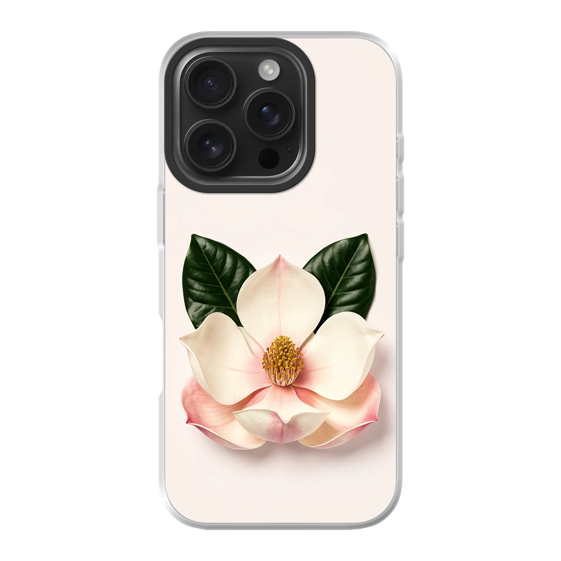 Apple iPhone 16 Pro phone case