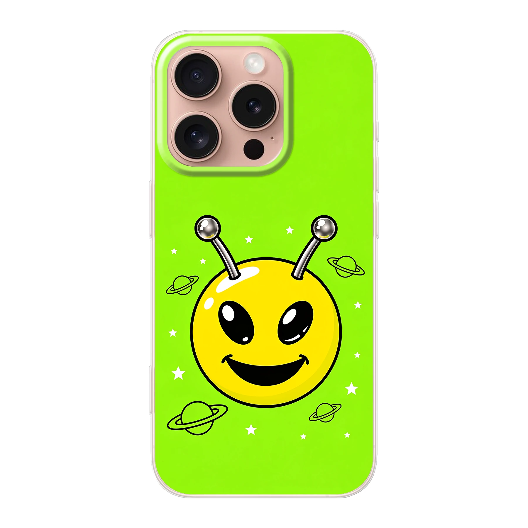 Apple iPhone 16 Pro phone case