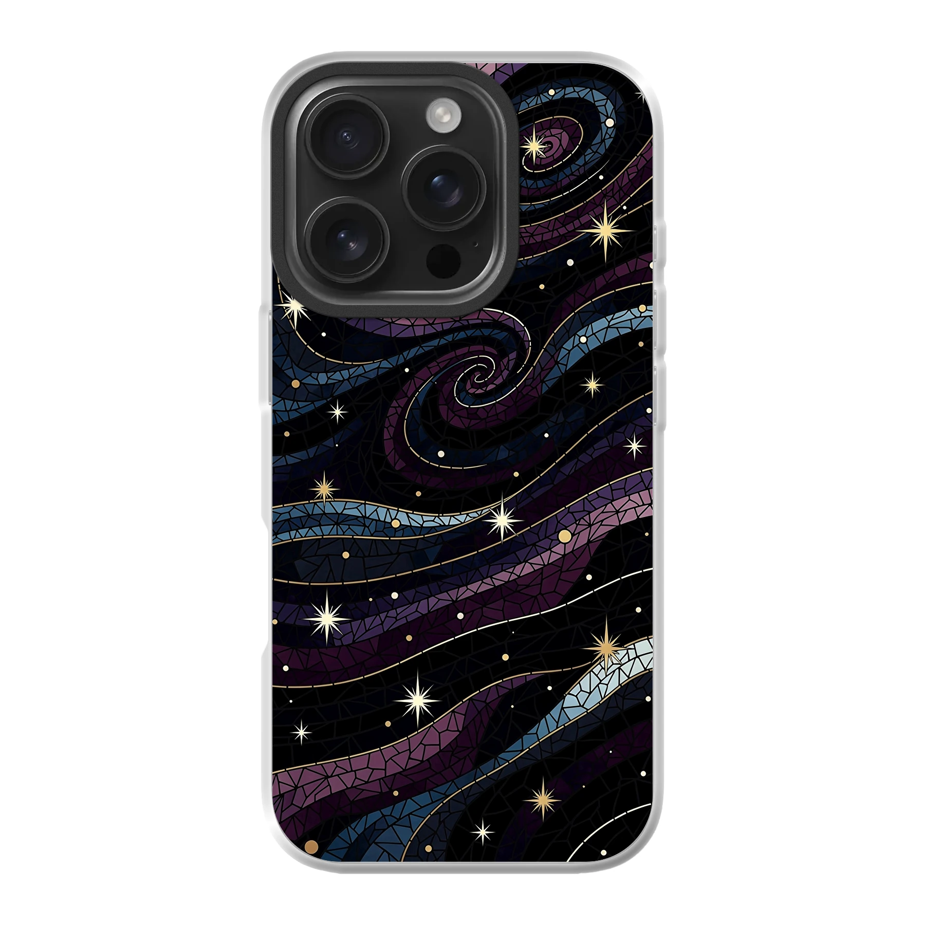 Apple iPhone 16 Pro phone case