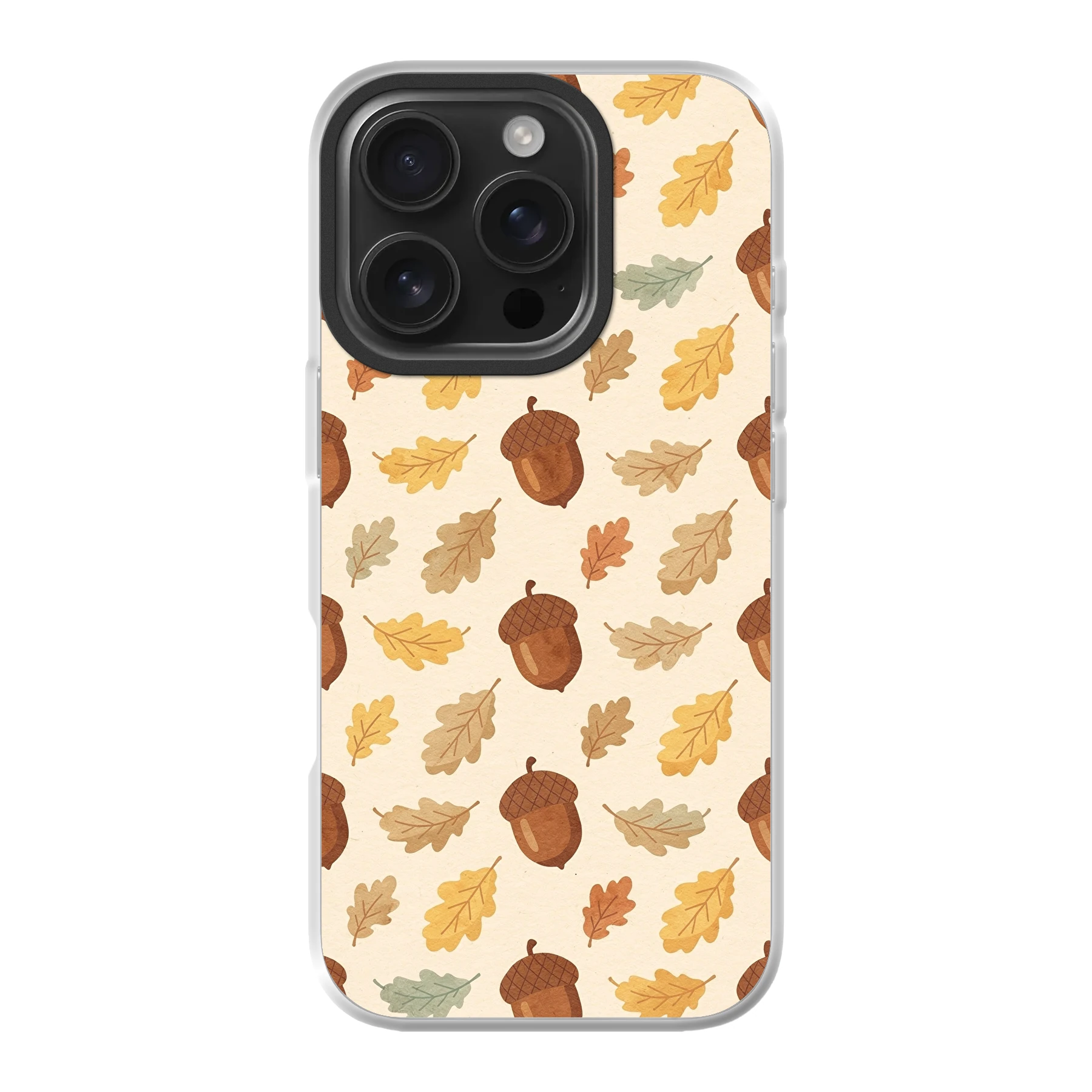 Apple iPhone 16 Pro phone case