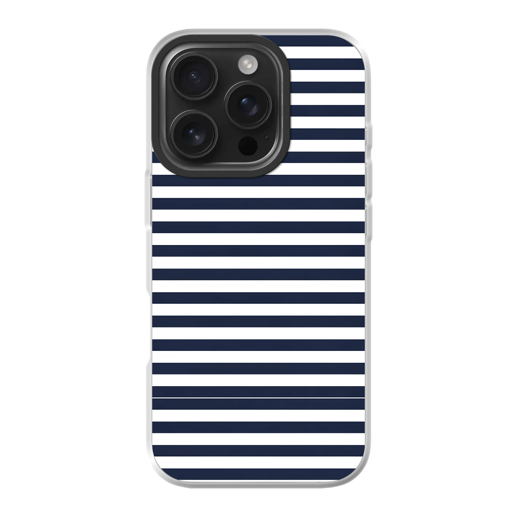 Apple iPhone 16 Pro phone case