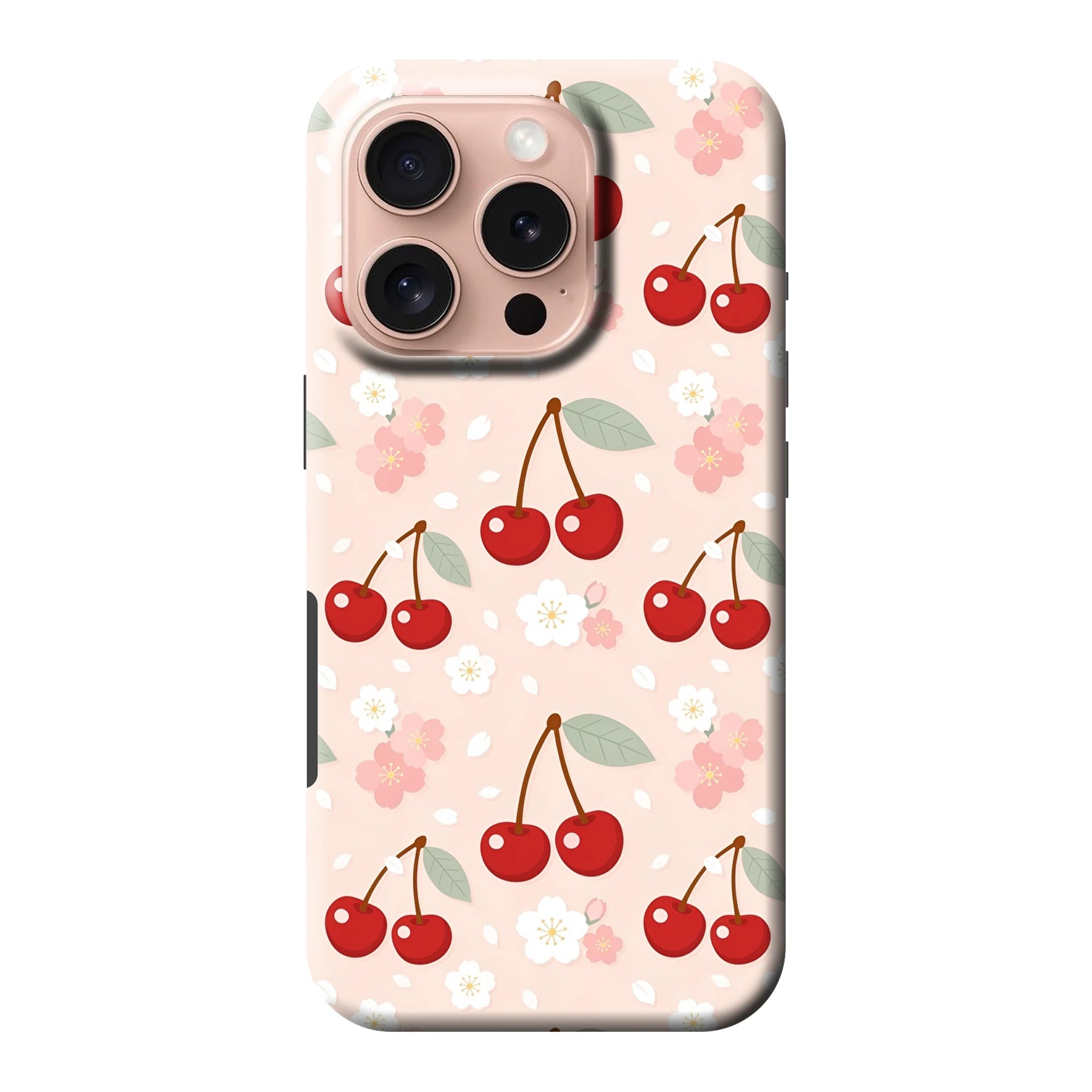 Apple iPhone 16 Pro phone case