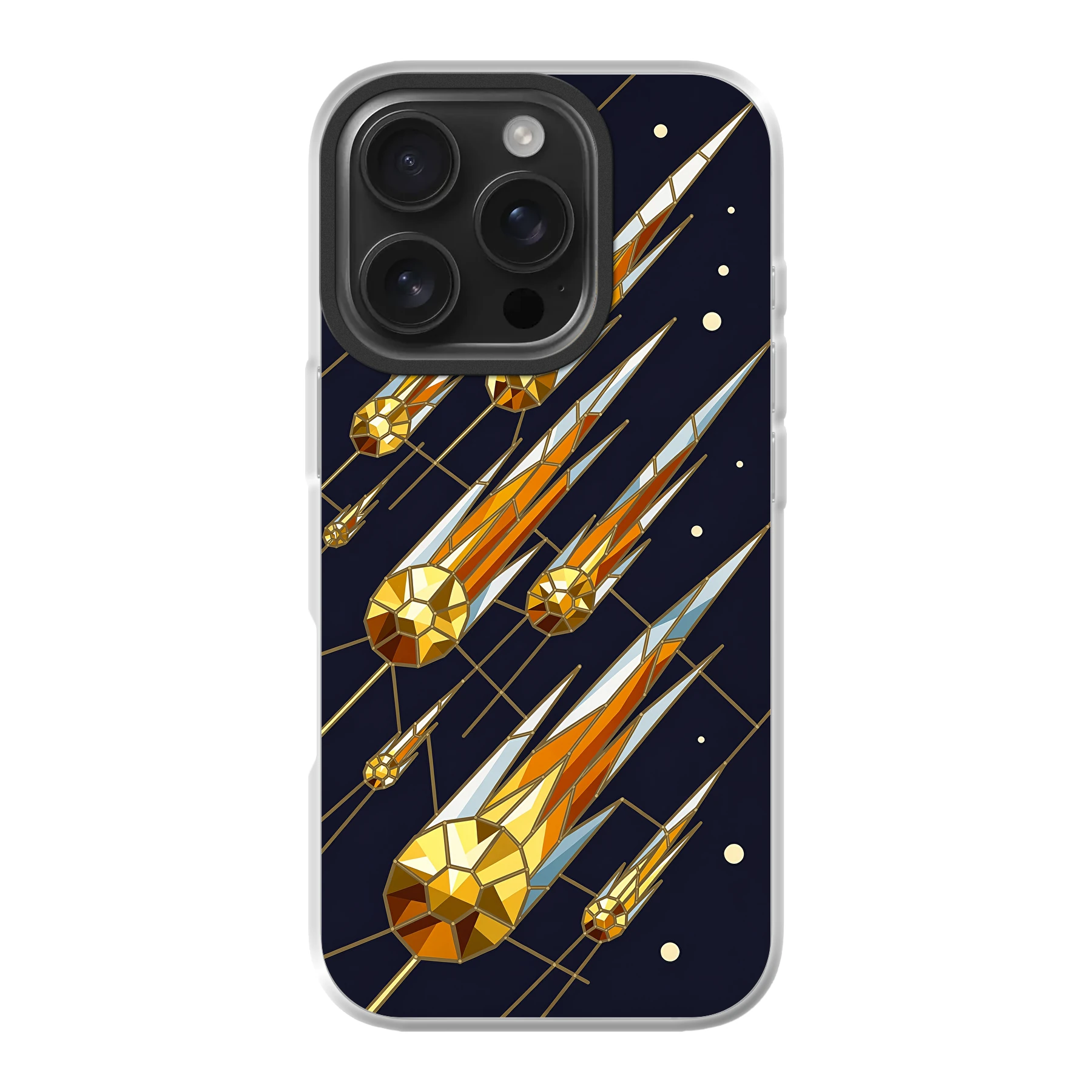 Apple iPhone 16 Pro phone case