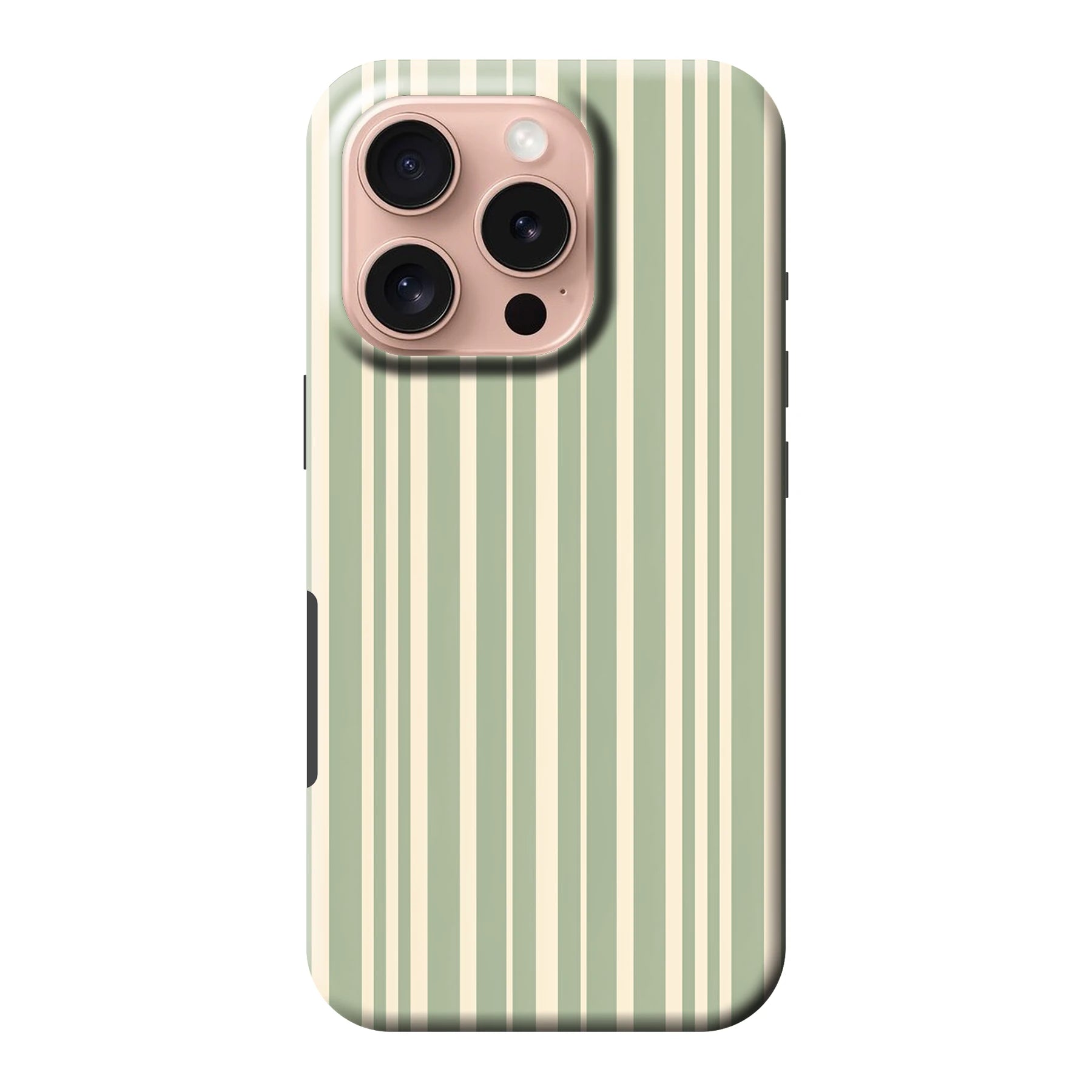 Apple iPhone 16 Pro phone case