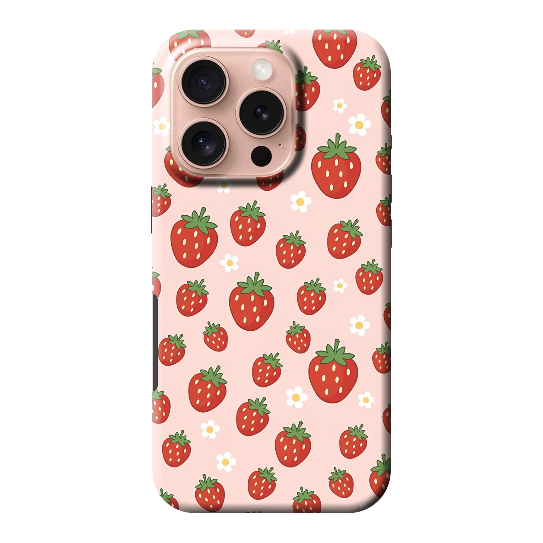 Apple iPhone 16 Pro phone case