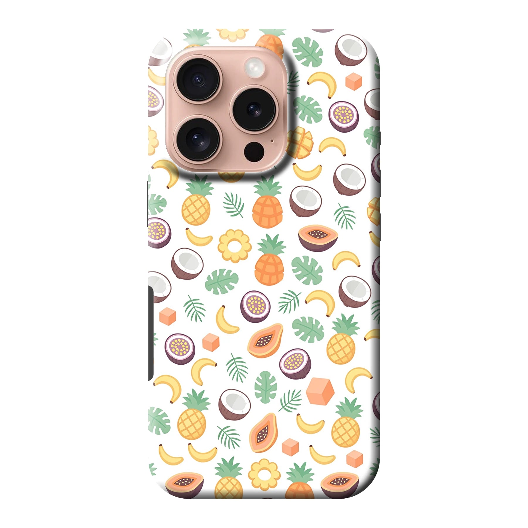 Apple iPhone 16 Pro phone case