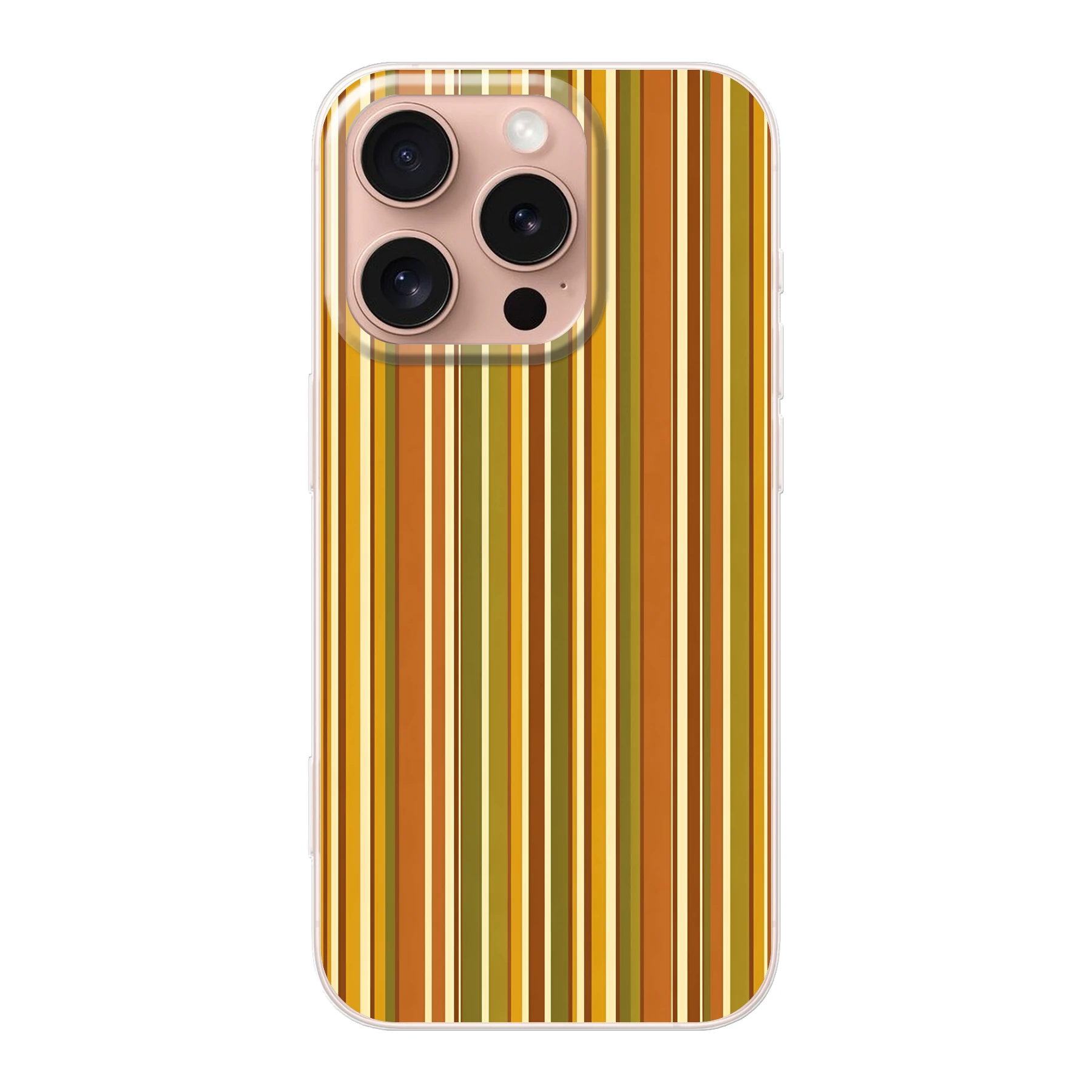 Apple iPhone 16 Pro phone case