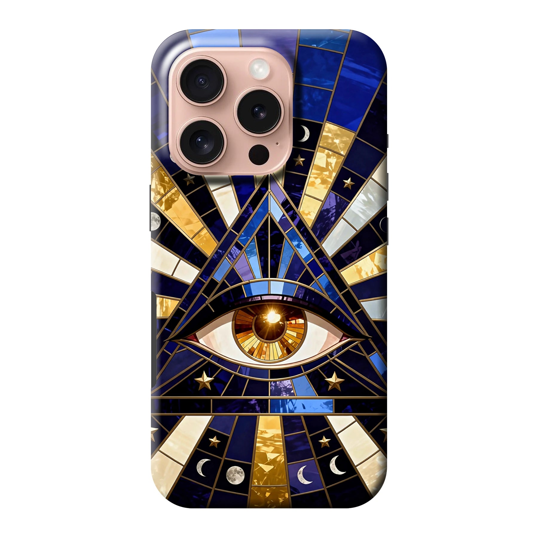 Apple iPhone 16 Pro phone case