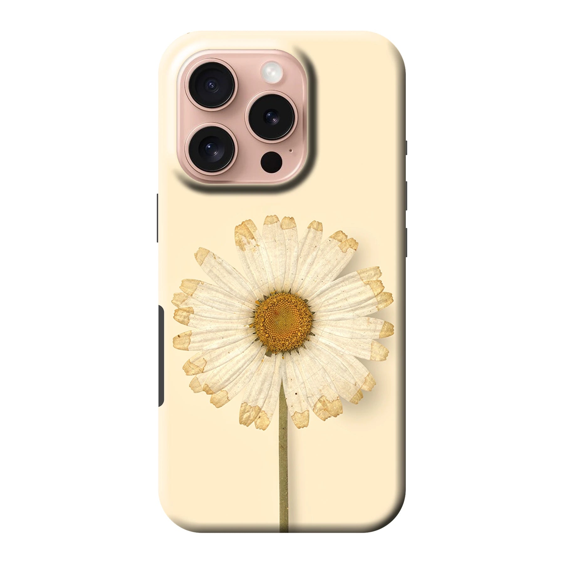Apple iPhone 16 Pro phone case