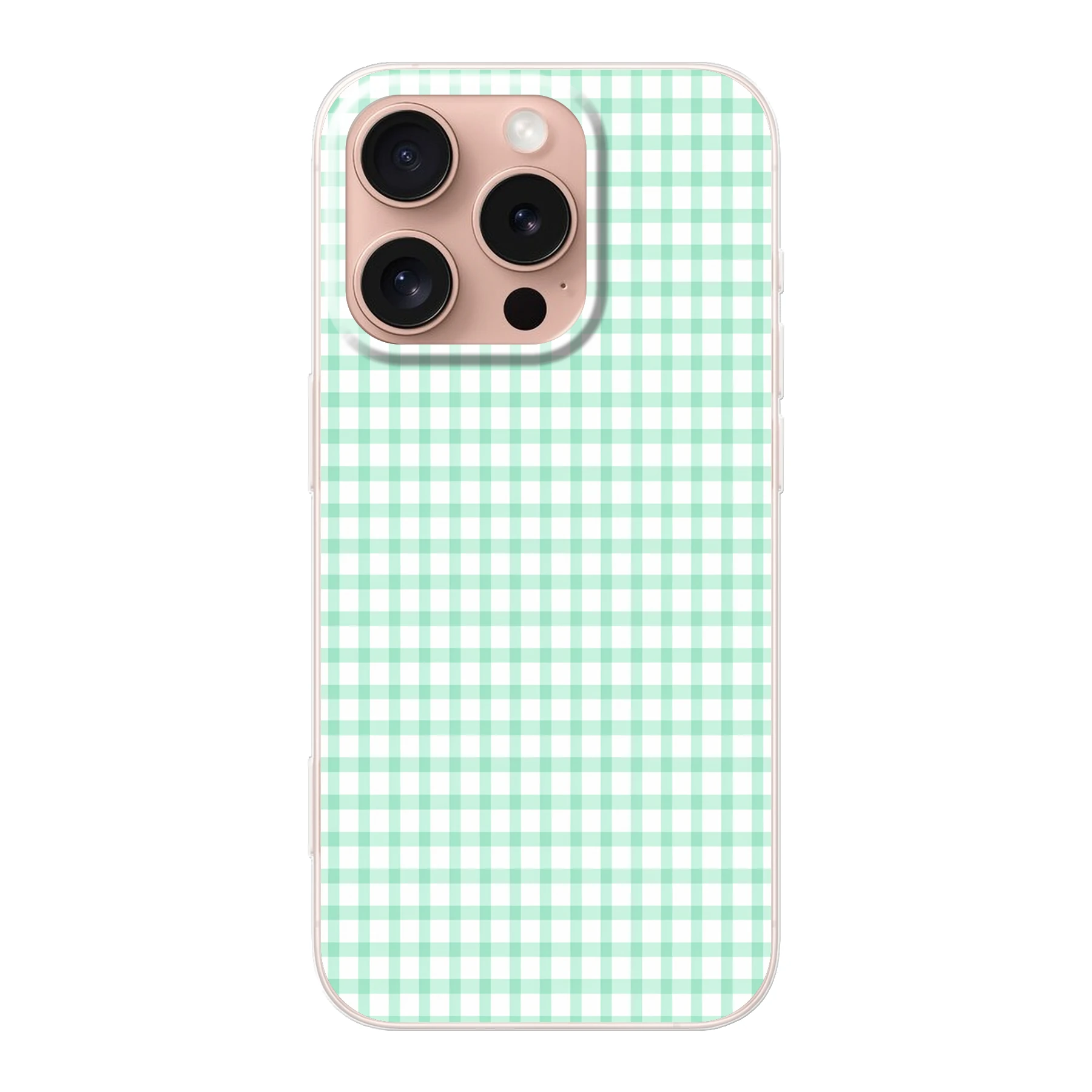 Apple iPhone 16 Pro phone case
