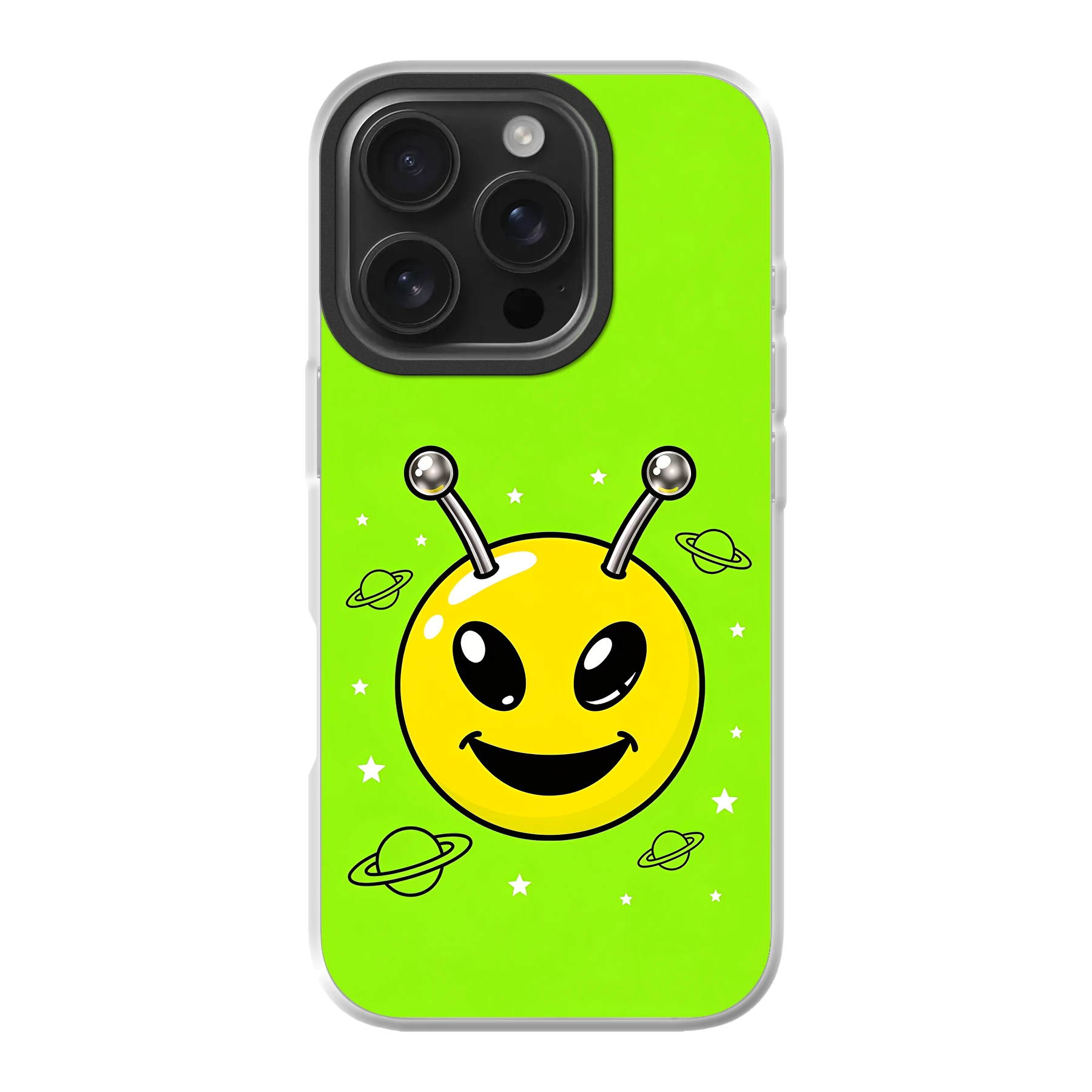 Apple iPhone 16 Pro phone case
