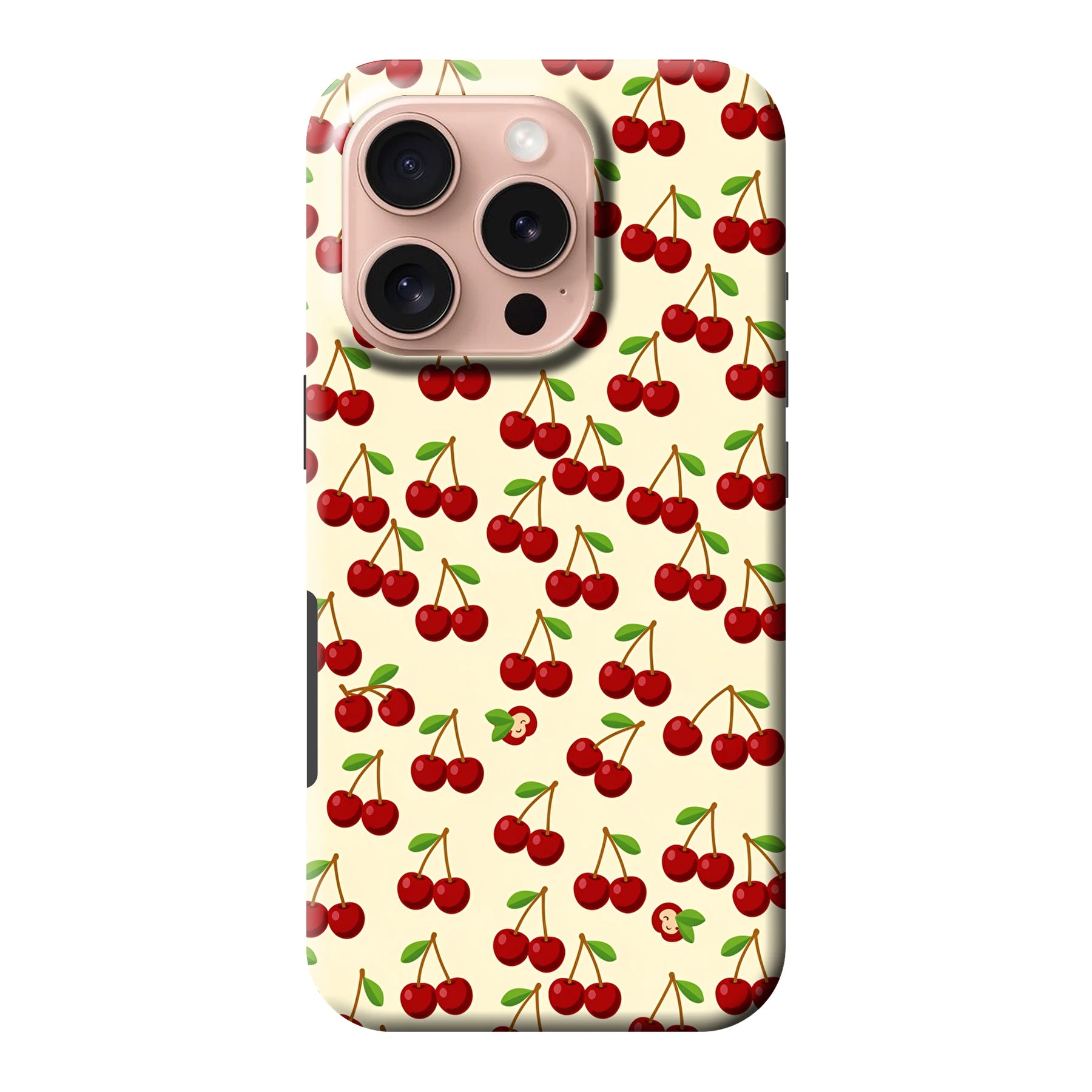 Apple iPhone 16 Pro phone case