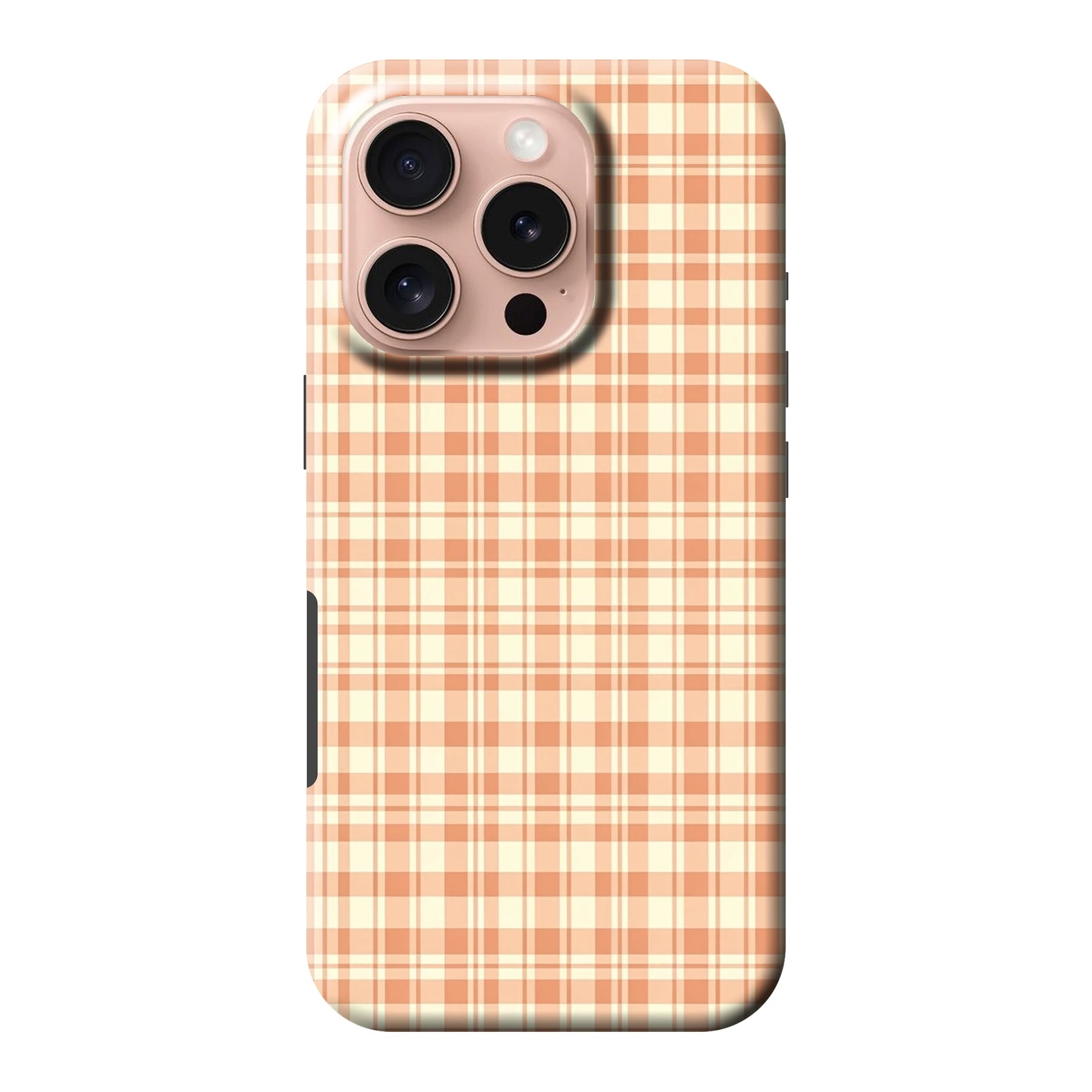 Apple iPhone 16 Pro phone case