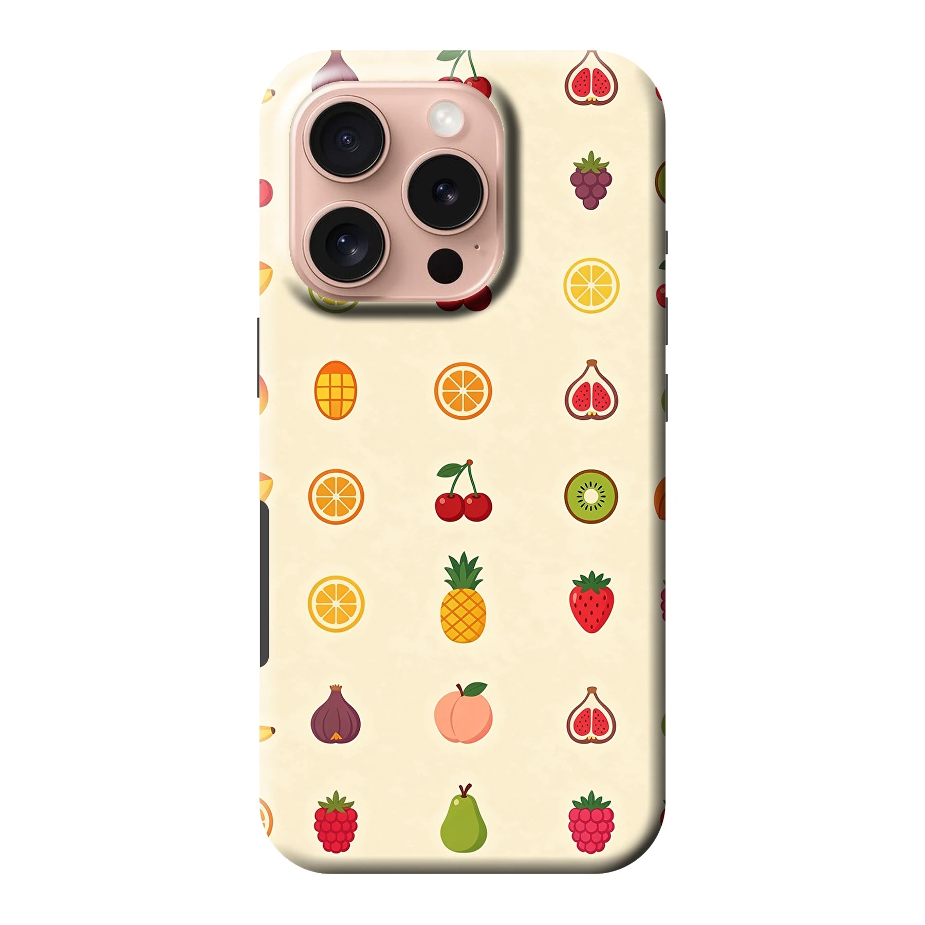 Apple iPhone 16 Pro phone case
