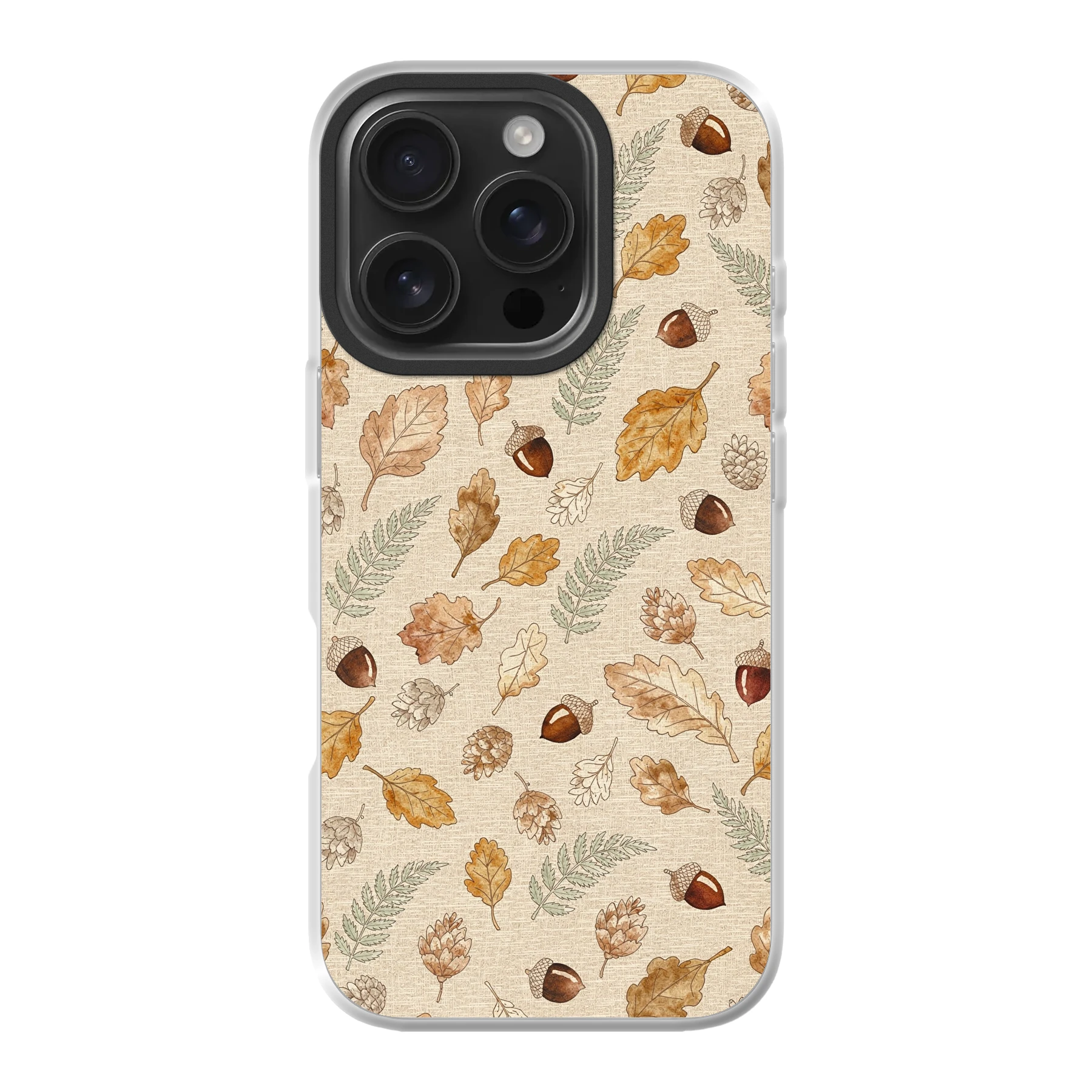 Apple iPhone 16 Pro phone case