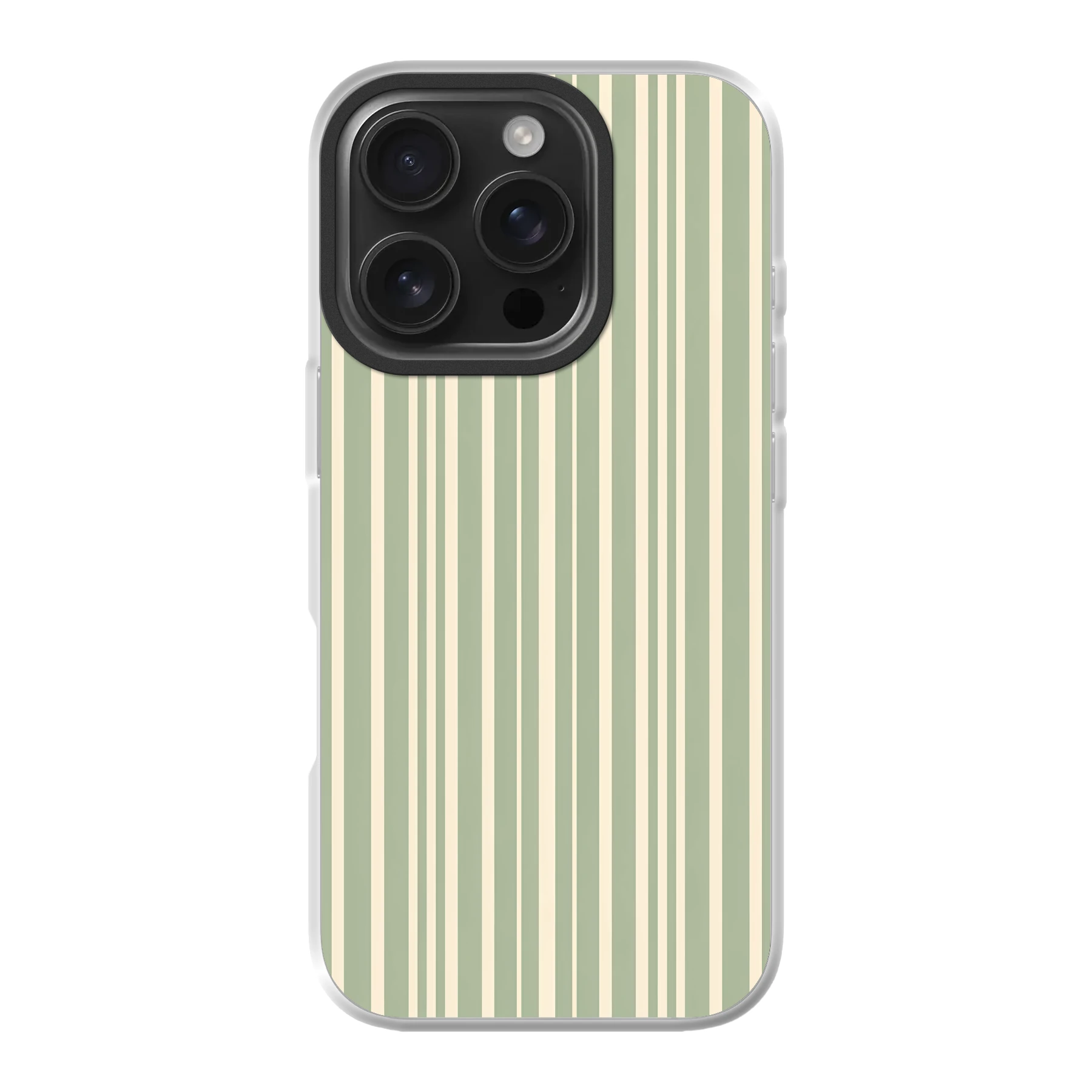Apple iPhone 16 Pro phone case