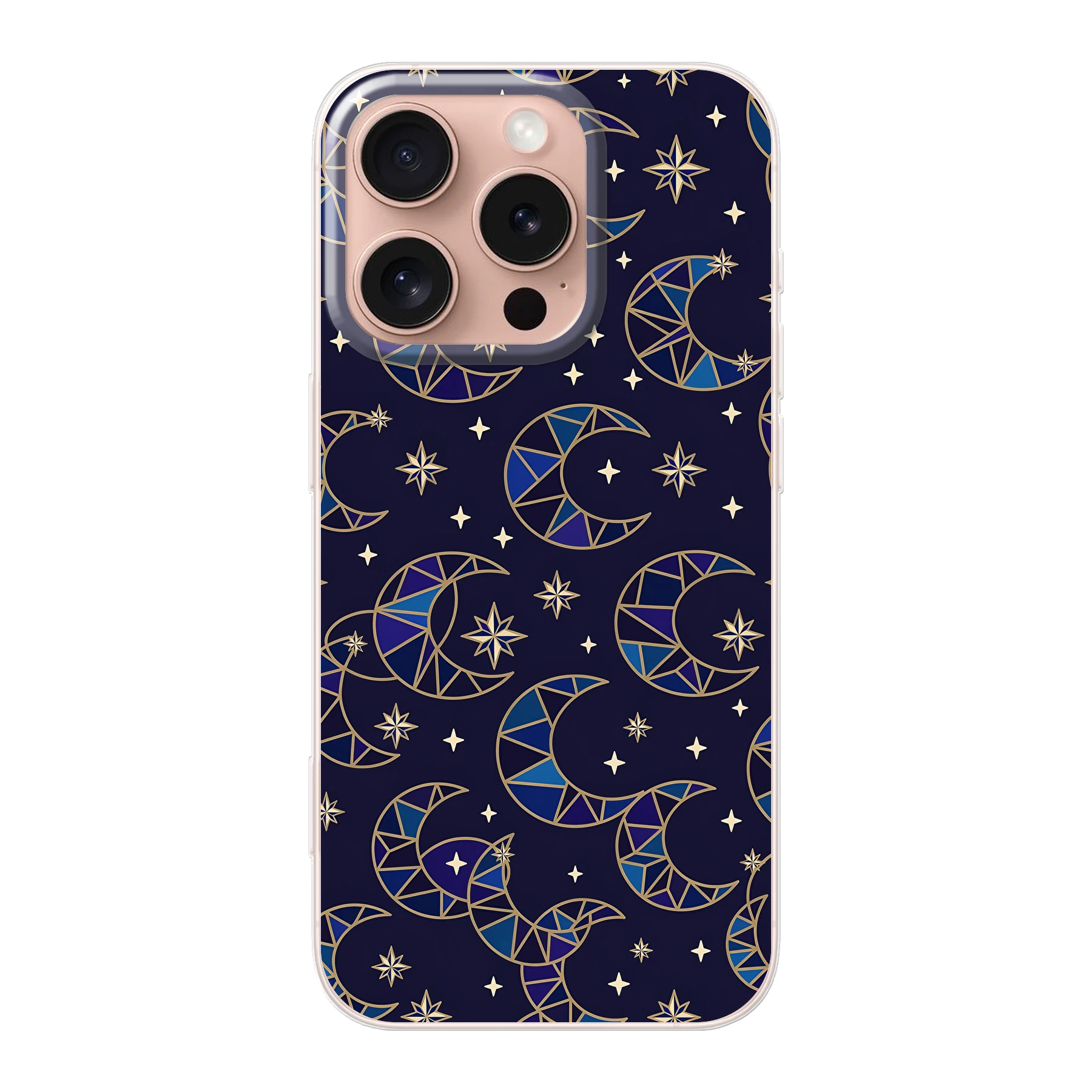 Apple iPhone 16 Pro phone case