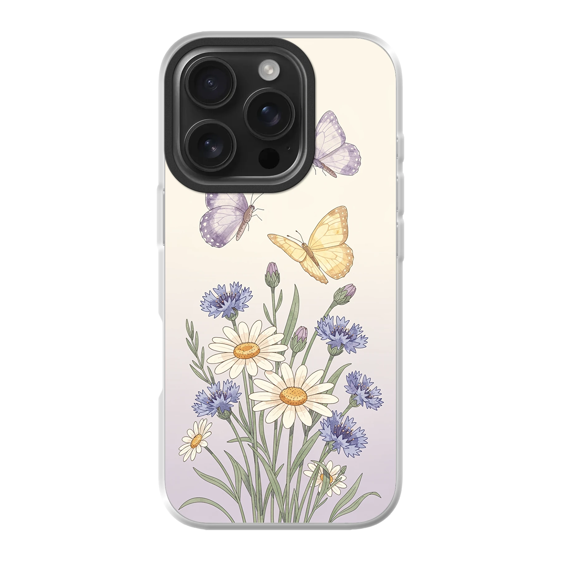Apple iPhone 16 Pro phone case