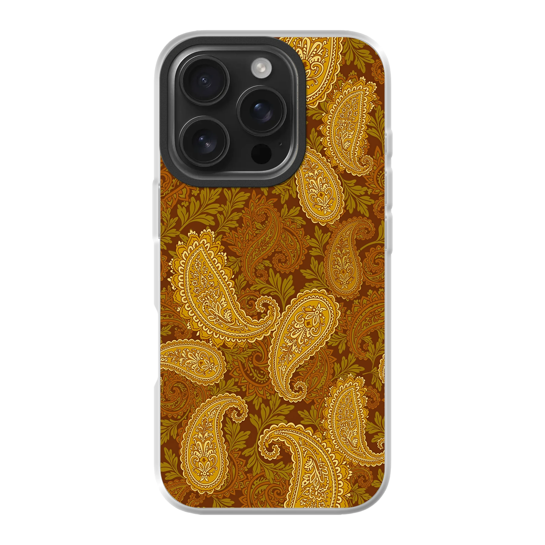 Apple iPhone 16 Pro phone case