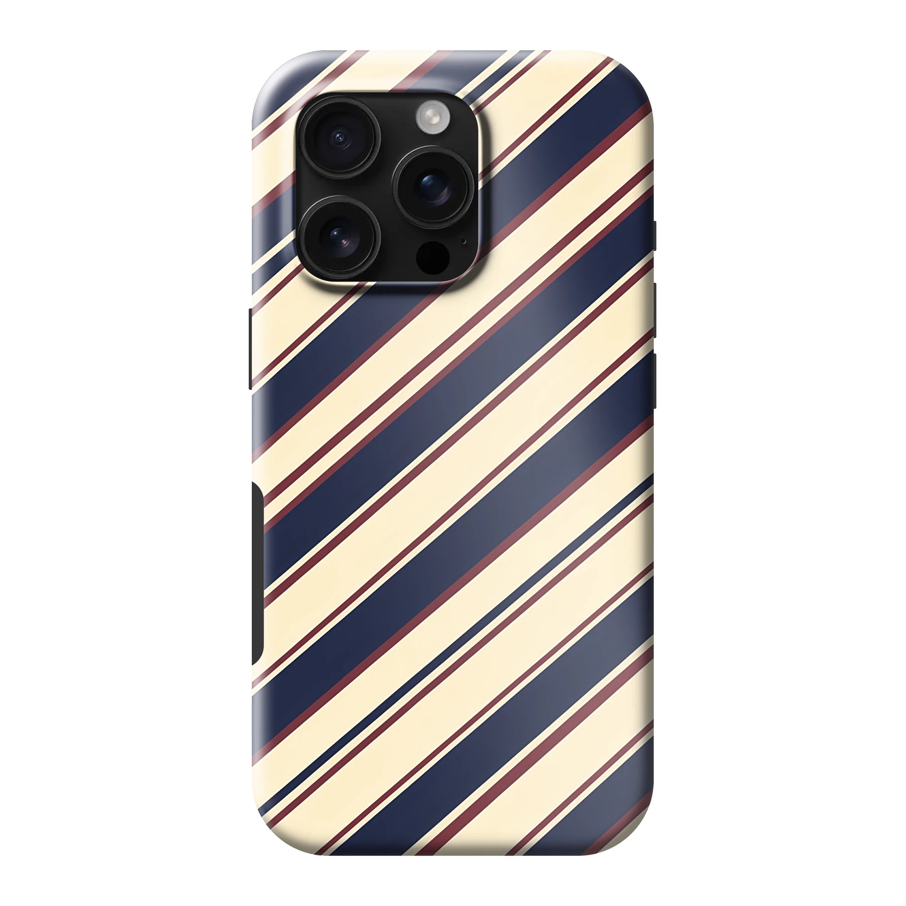 Apple iPhone 16 Pro phone case