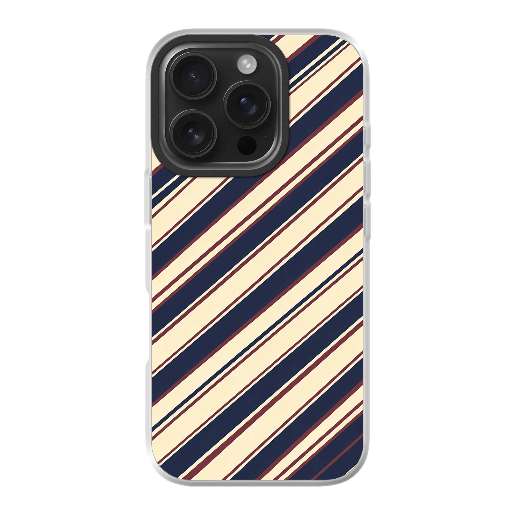 Apple iPhone 16 Pro phone case