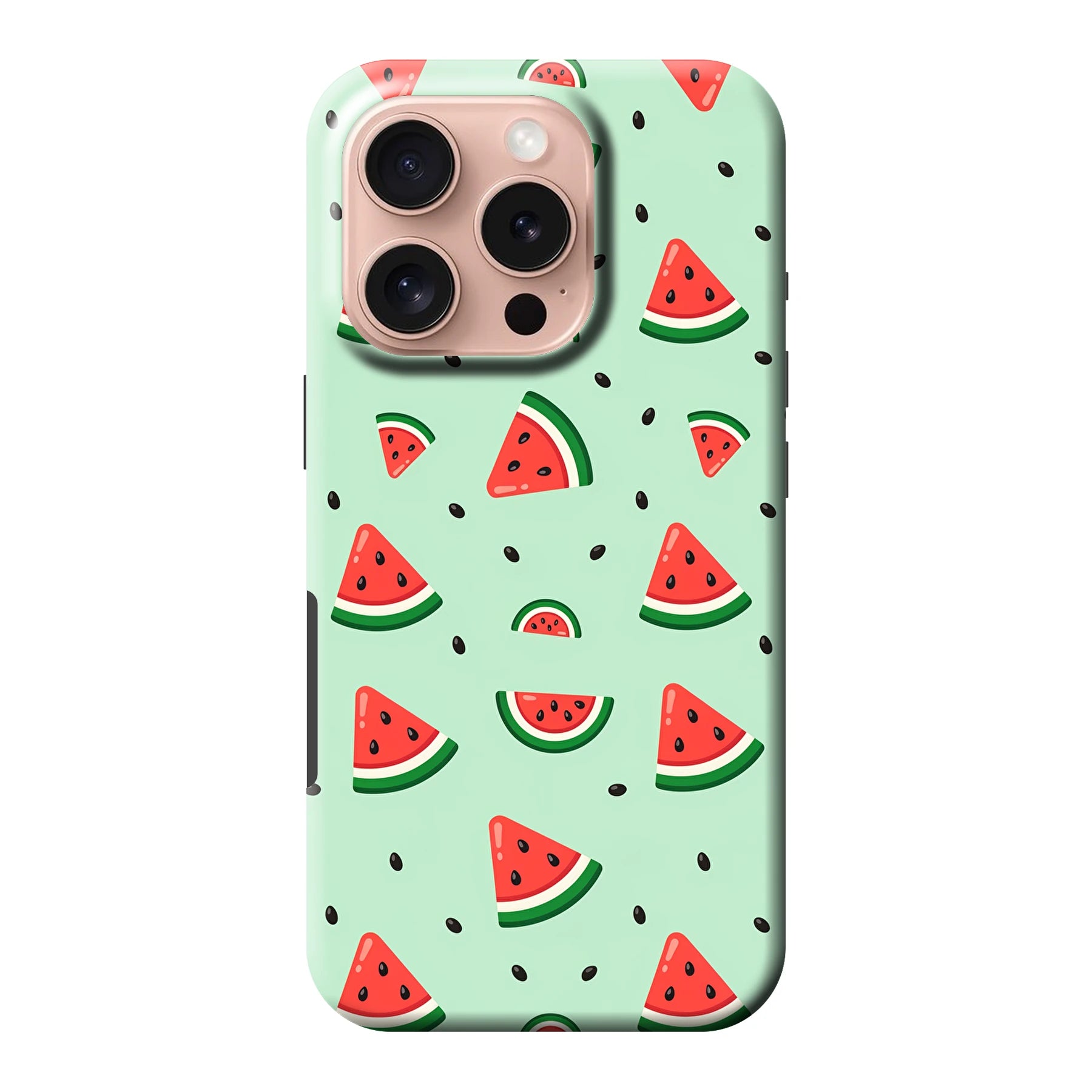 Apple iPhone 16 Pro phone case
