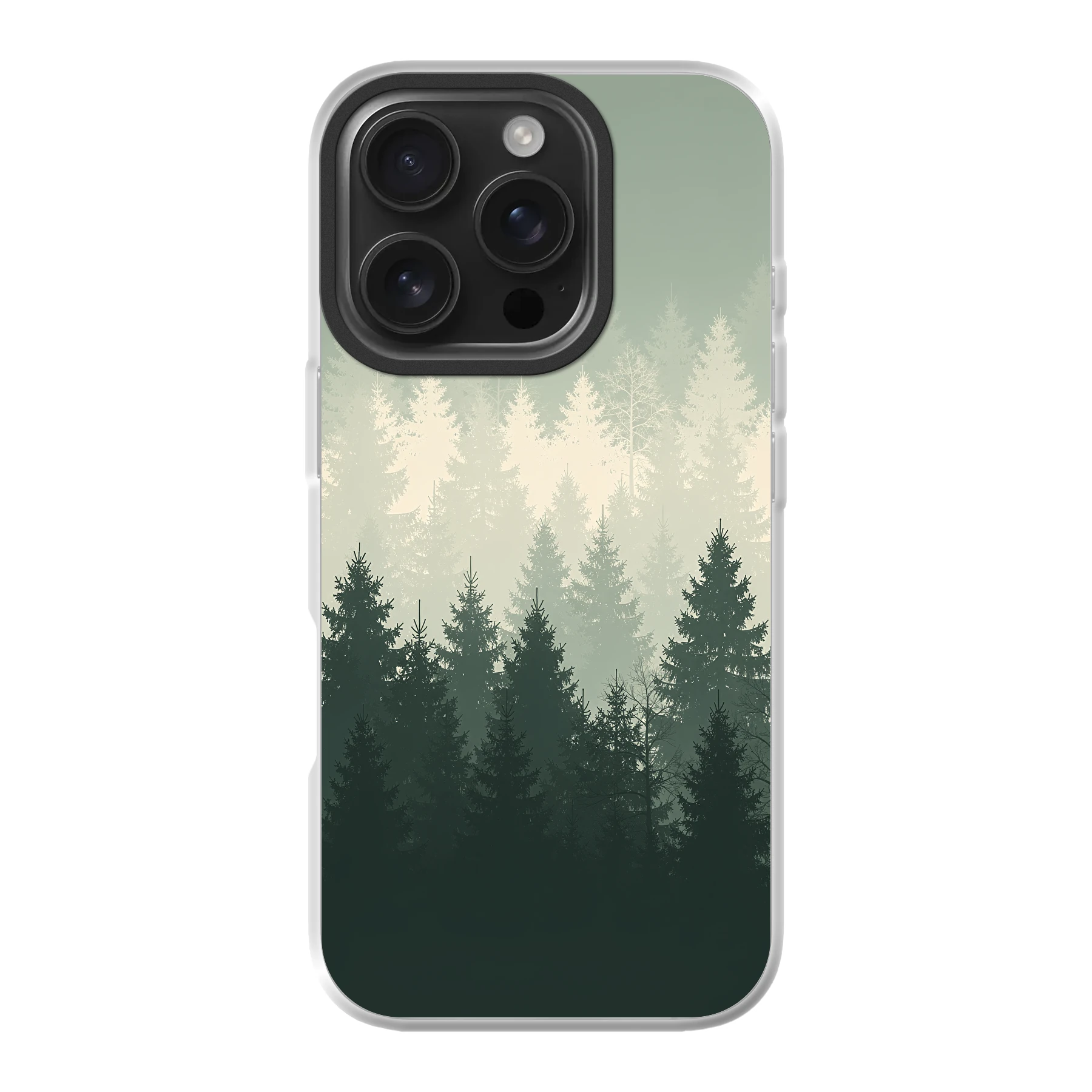 Apple iPhone 16 Pro phone case