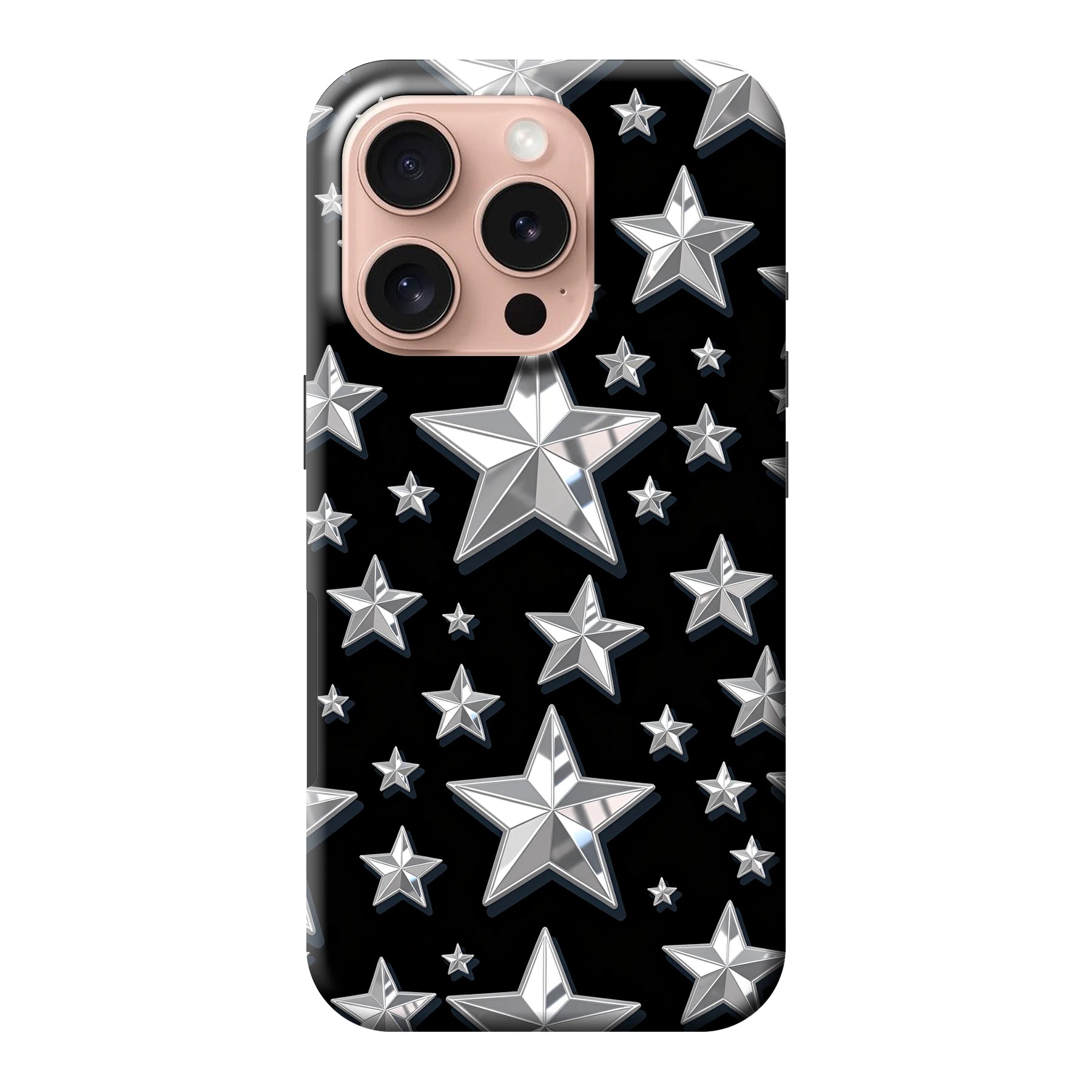 Apple iPhone 16 Pro phone case