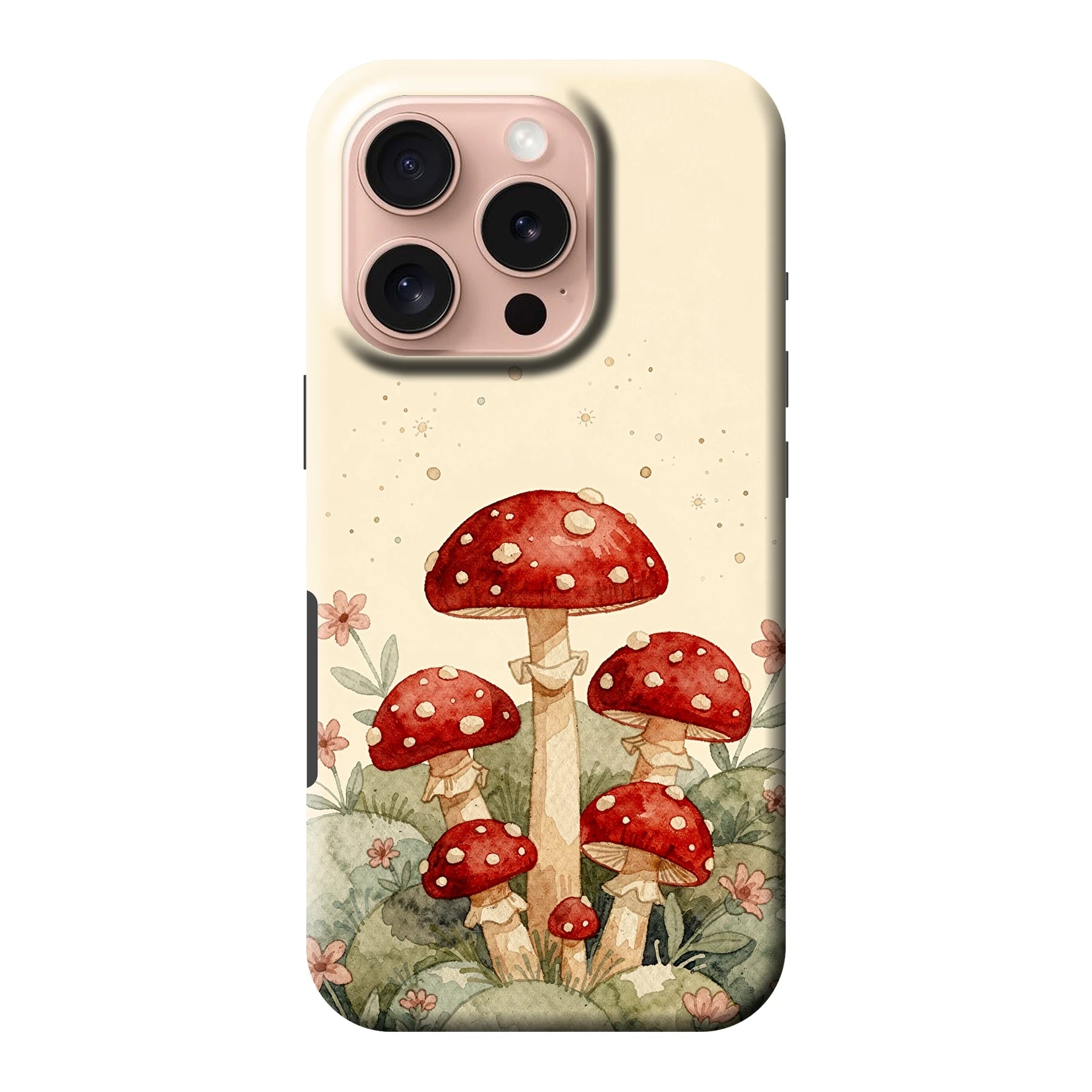 Apple iPhone 16 Pro phone case