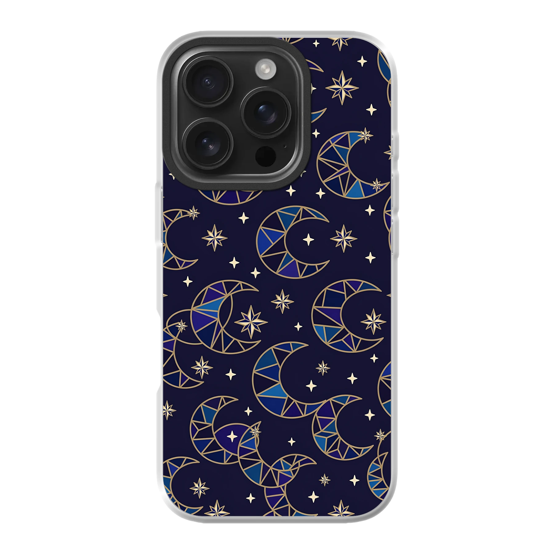 Apple iPhone 16 Pro phone case