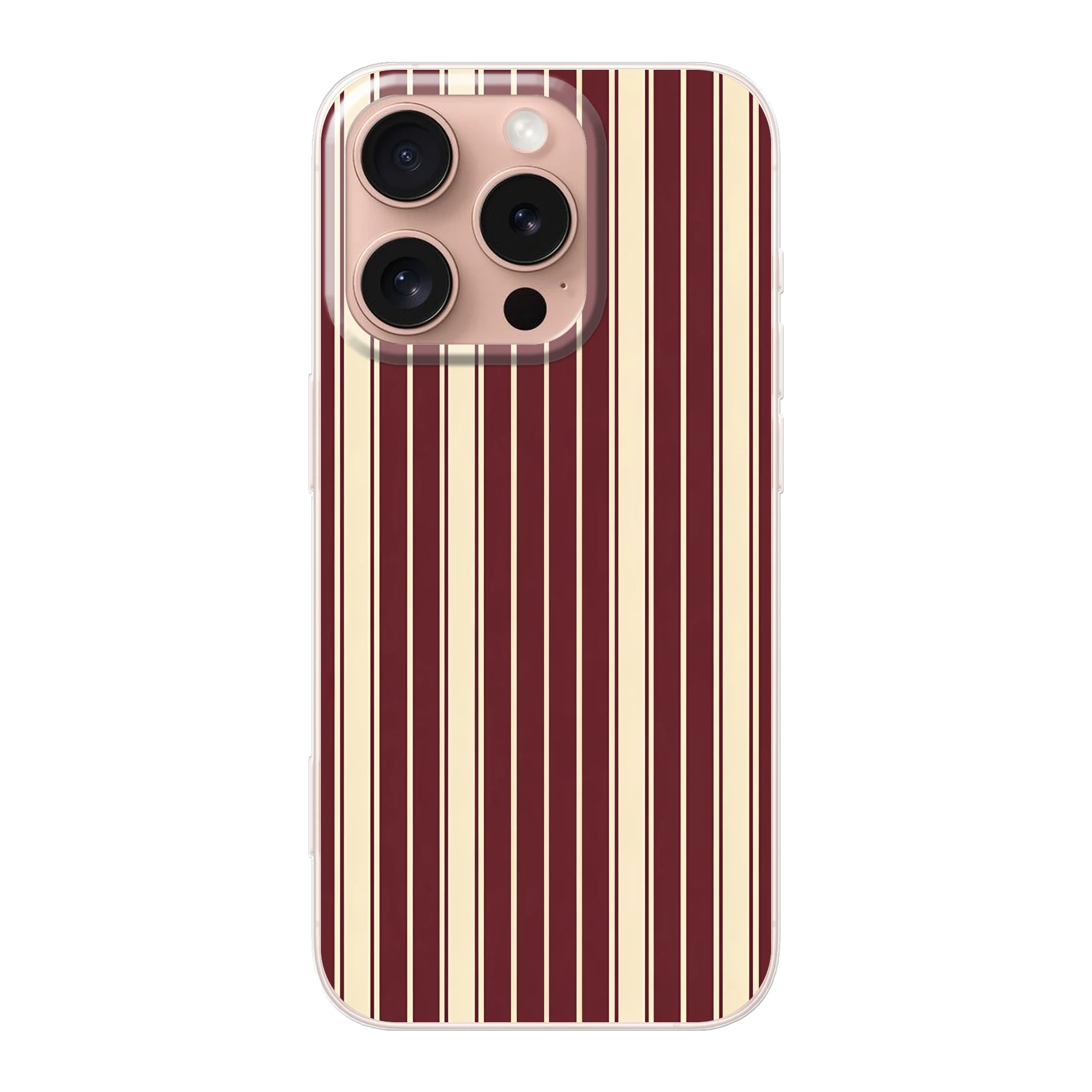 Apple iPhone 16 Pro phone case