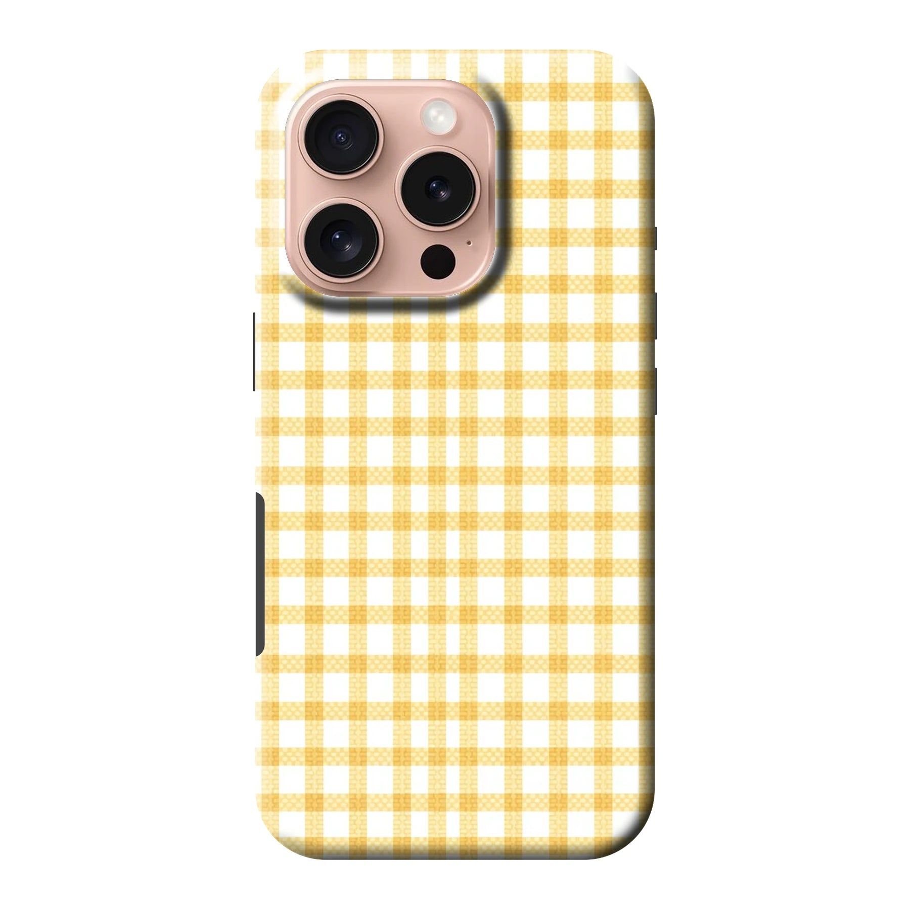 Apple iPhone 16 Pro phone case