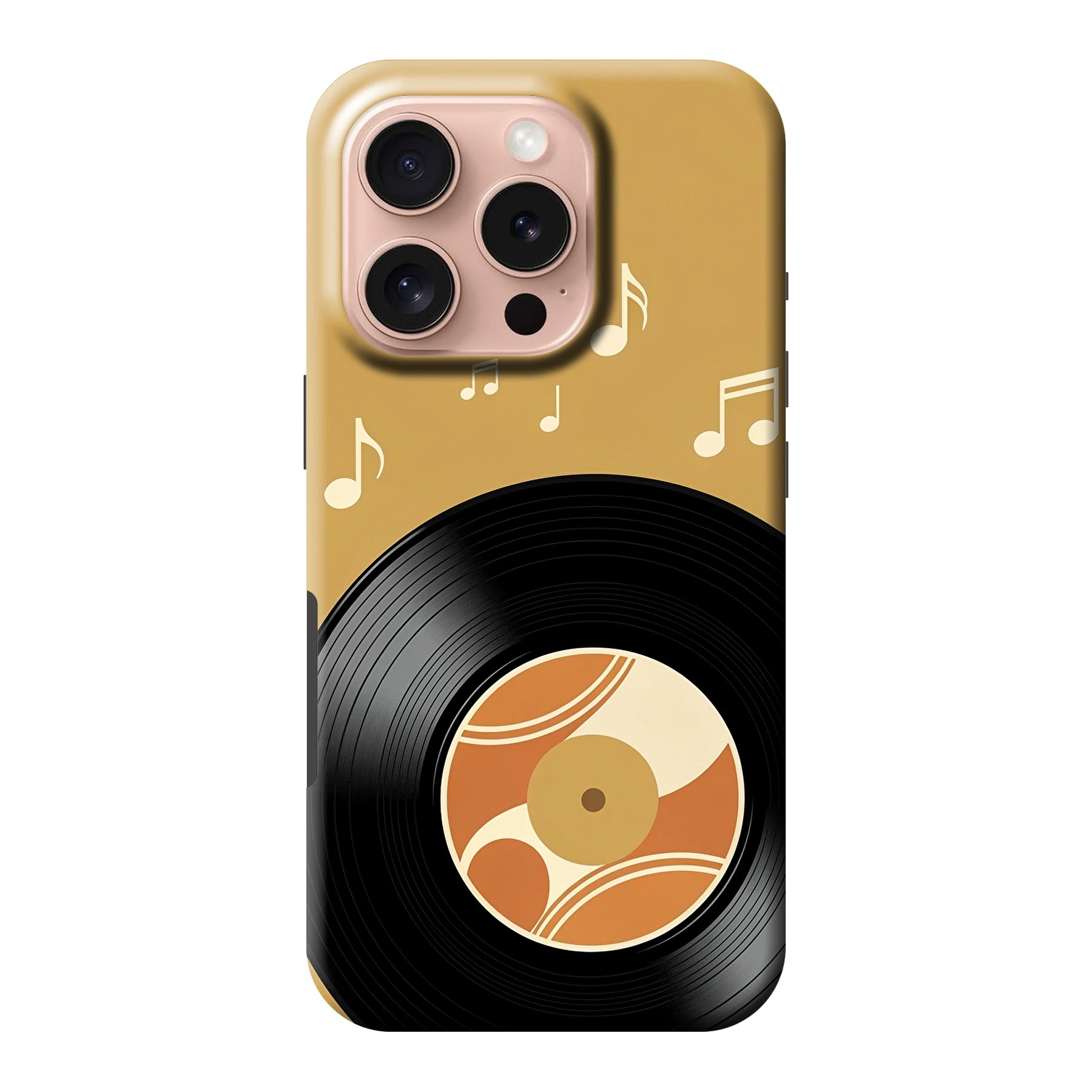 Apple iPhone 16 Pro phone case