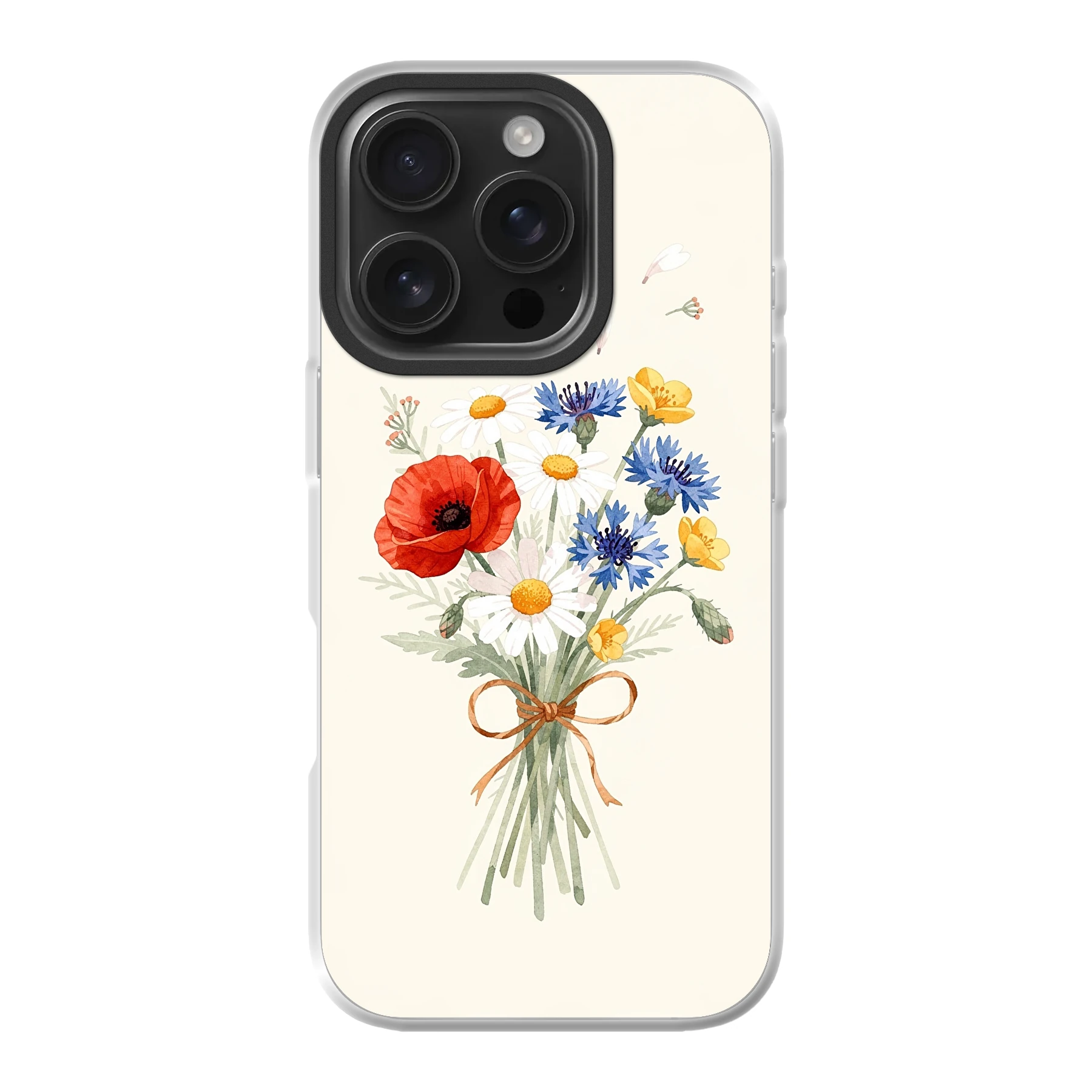 Apple iPhone 16 Pro phone case