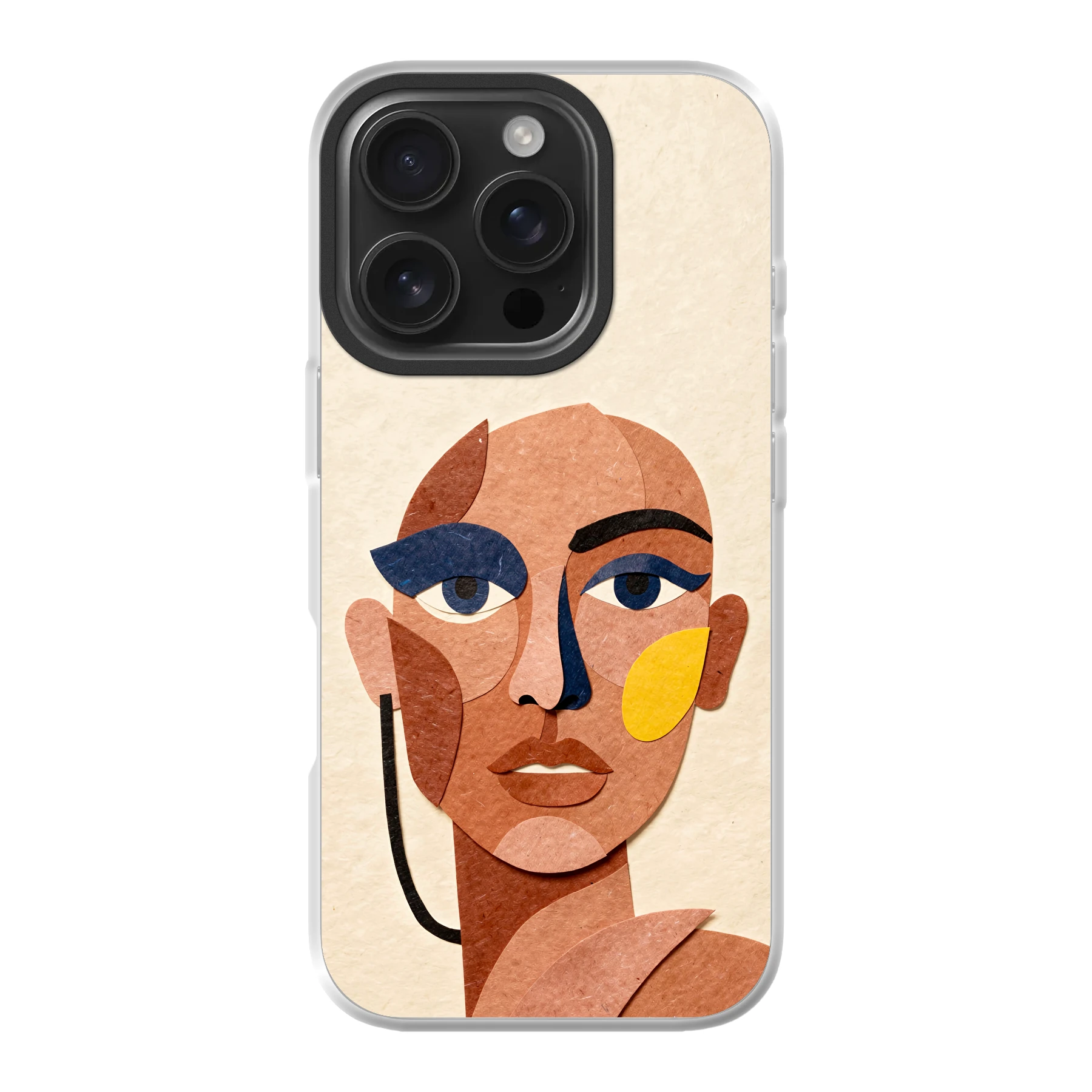 Apple iPhone 16 Pro phone case