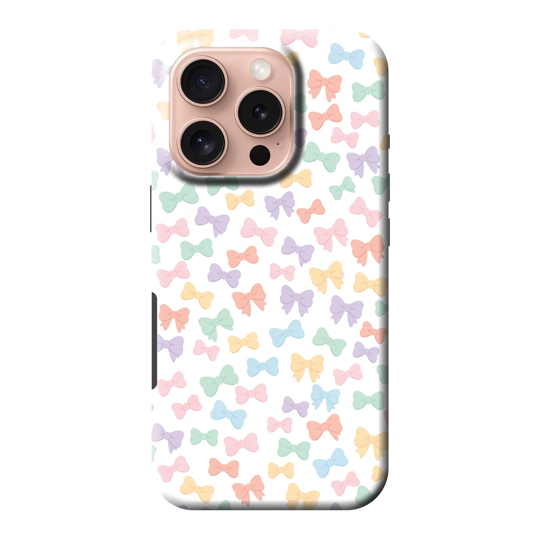 Apple iPhone 16 Pro phone case