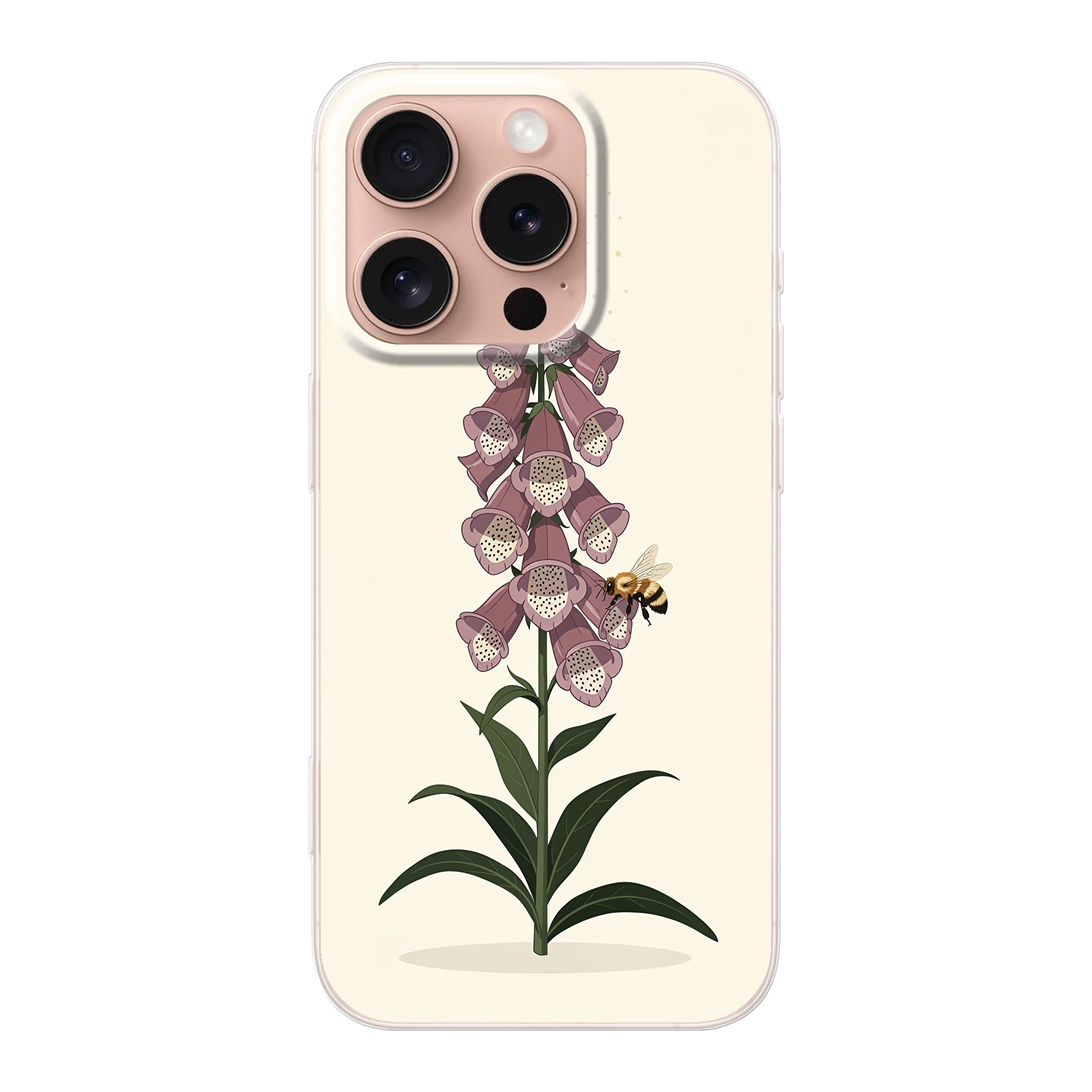 Apple iPhone 16 Pro phone case