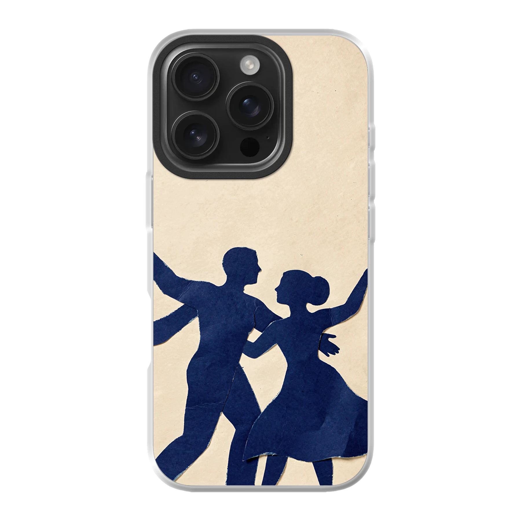 Apple iPhone 16 Pro phone case