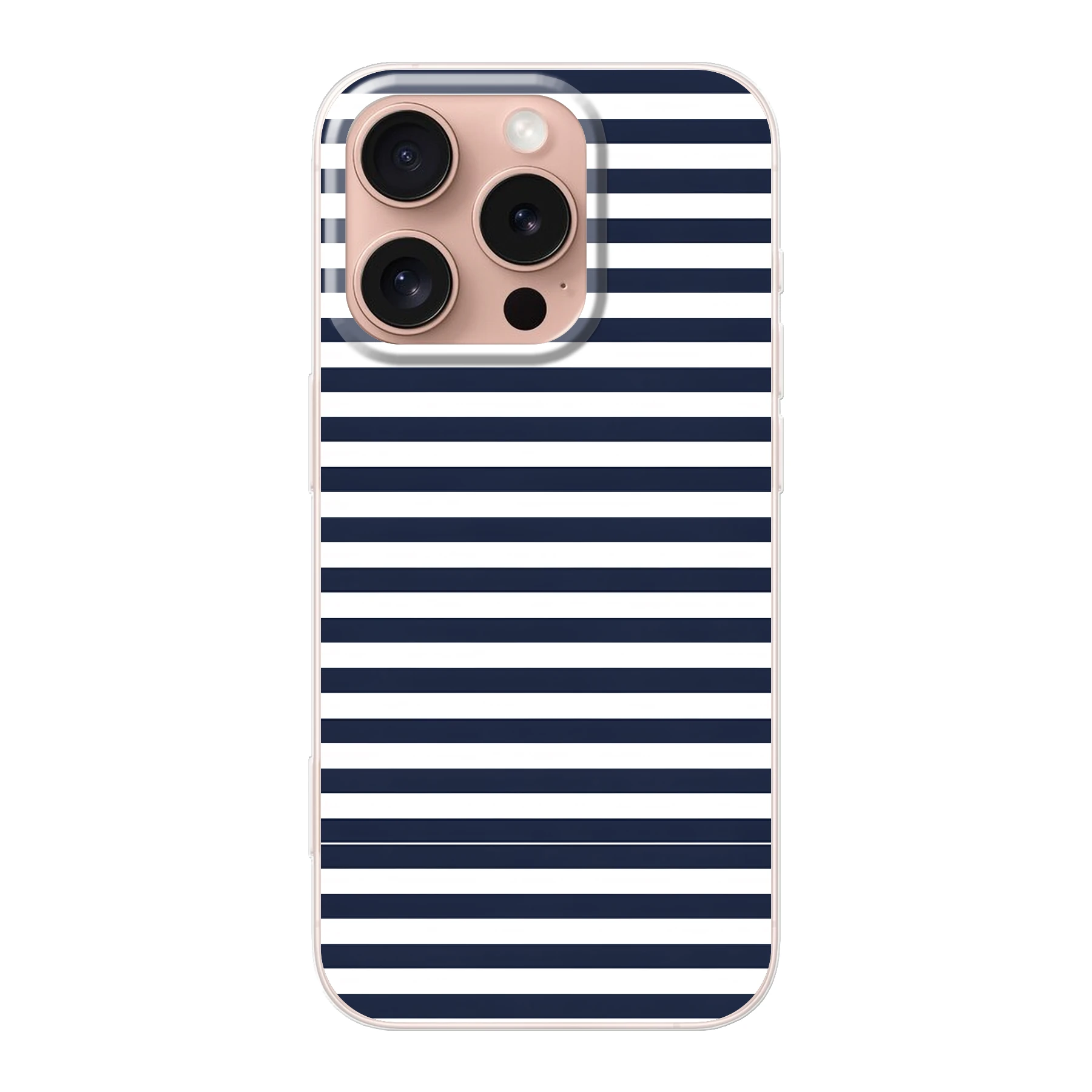 Apple iPhone 16 Pro phone case