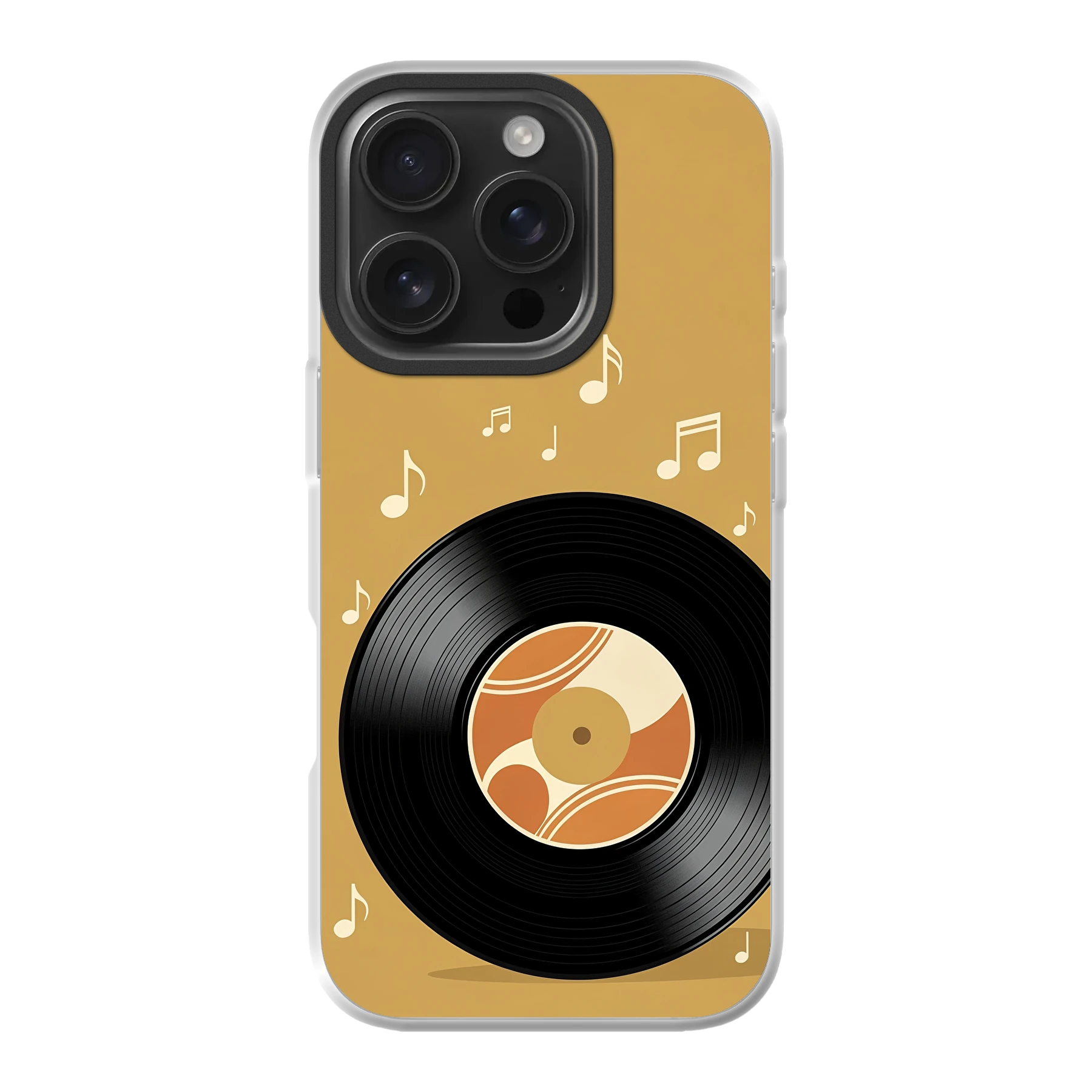 Apple iPhone 16 Pro phone case
