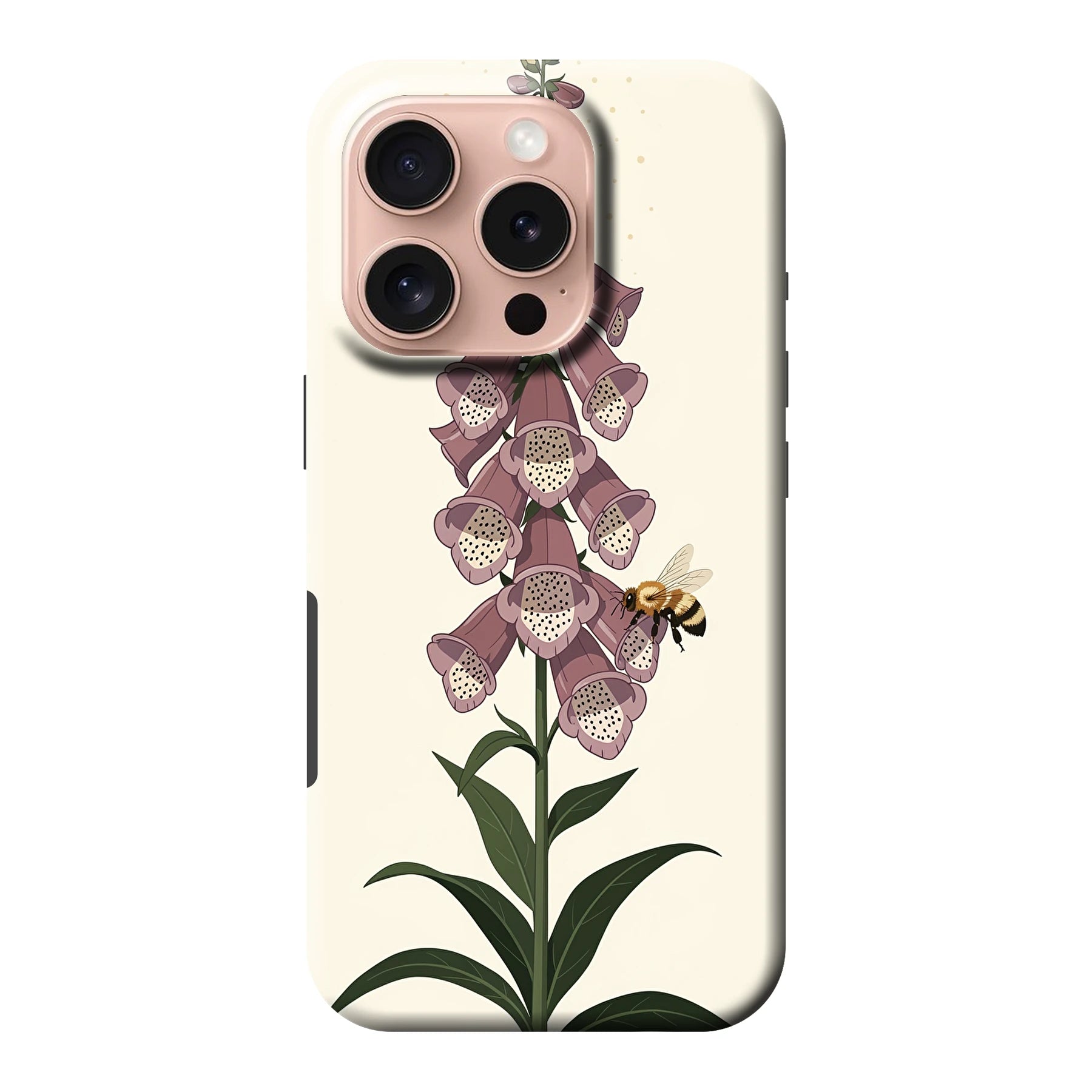 Apple iPhone 16 Pro phone case