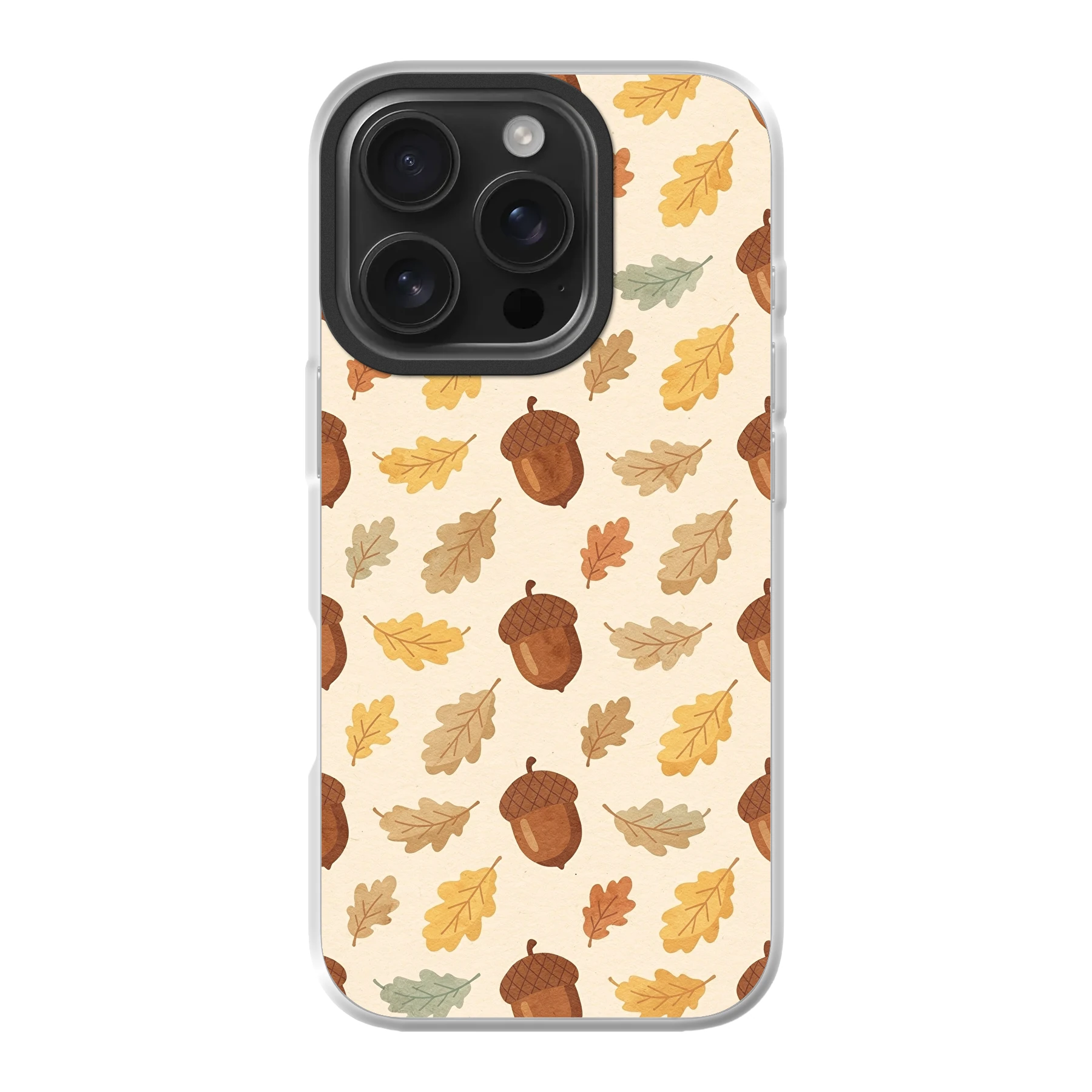 Apple iPhone 16 Pro phone case