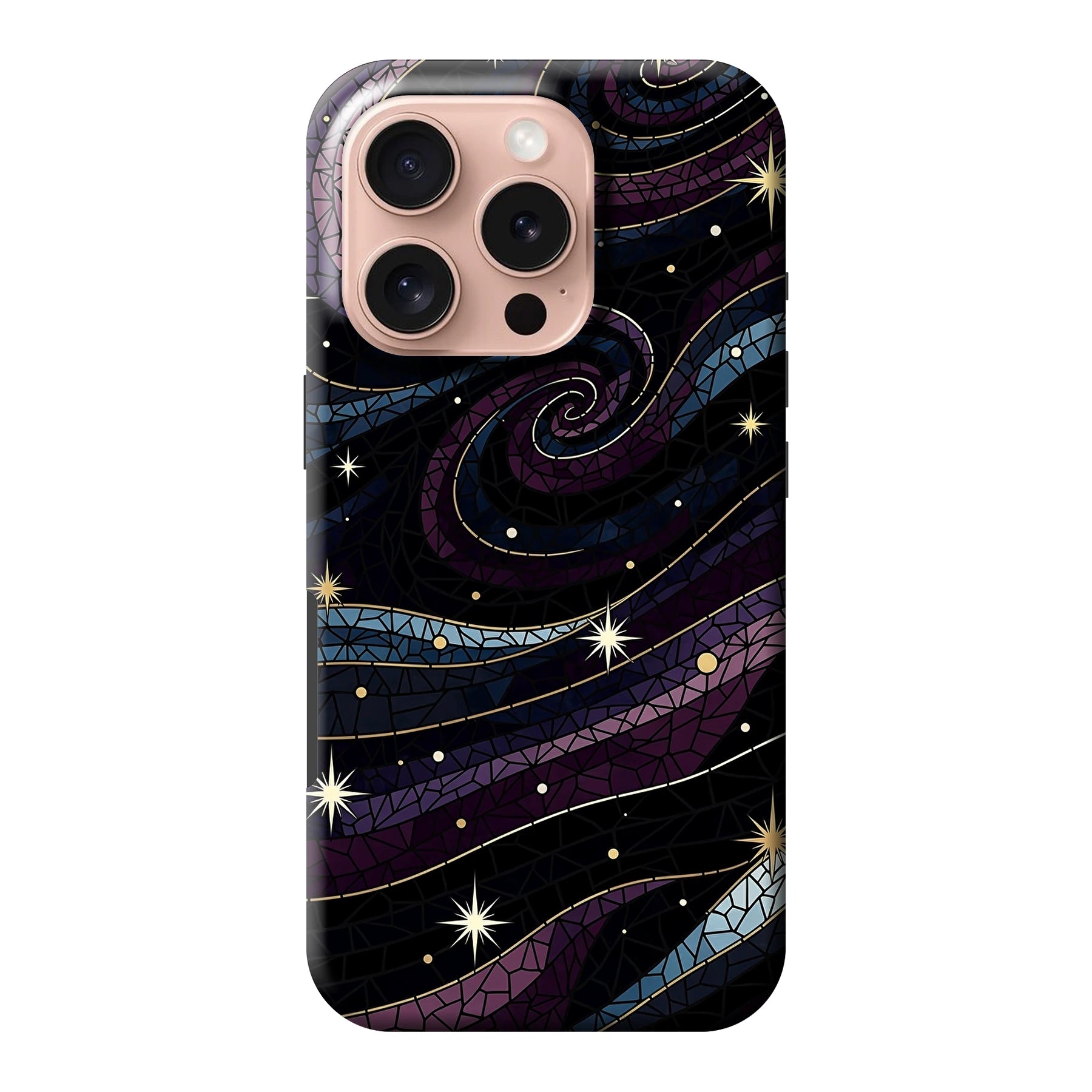 Apple iPhone 16 Pro phone case
