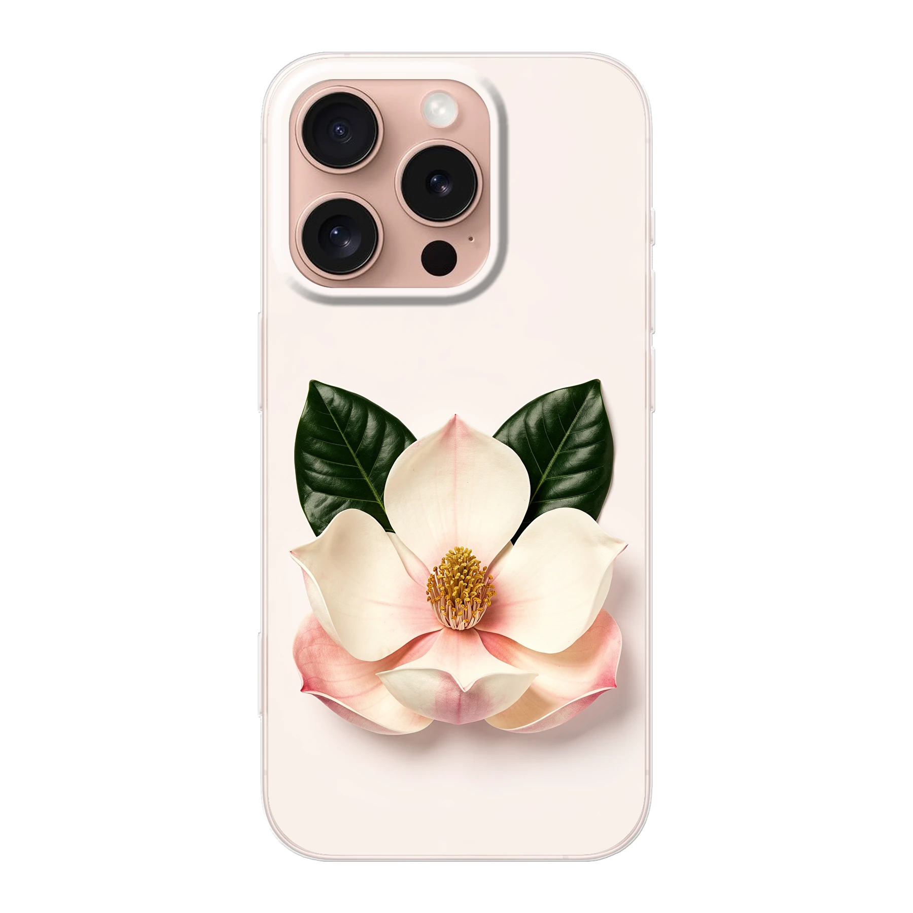 Apple iPhone 16 Pro phone case