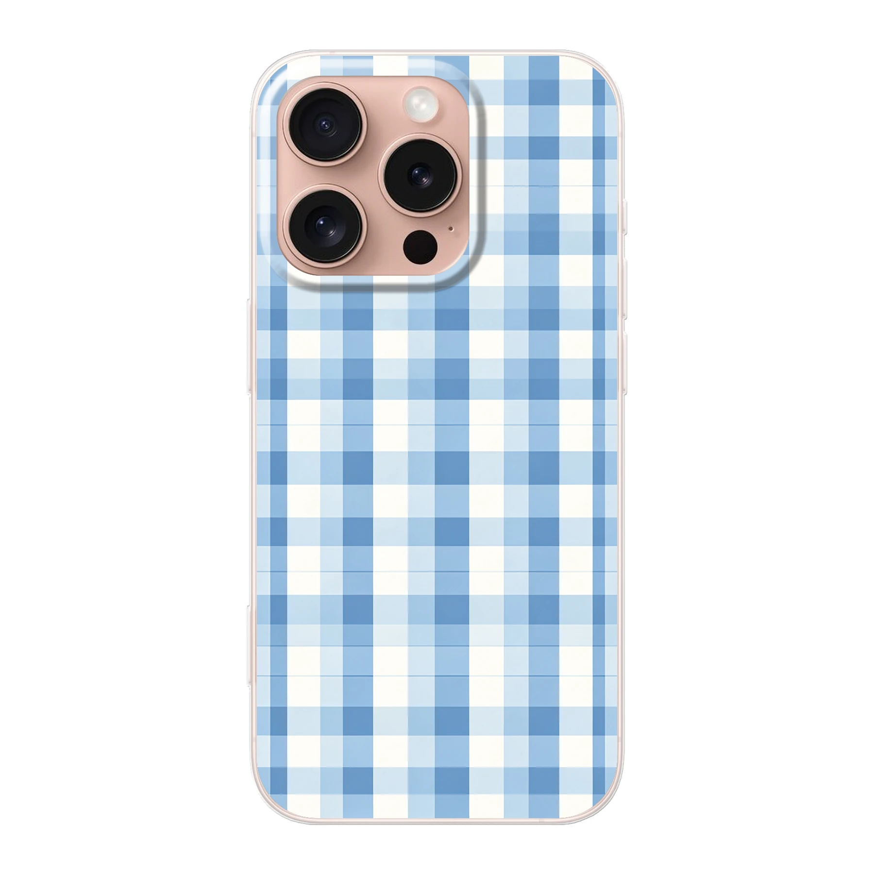 Apple iPhone 16 Pro phone case