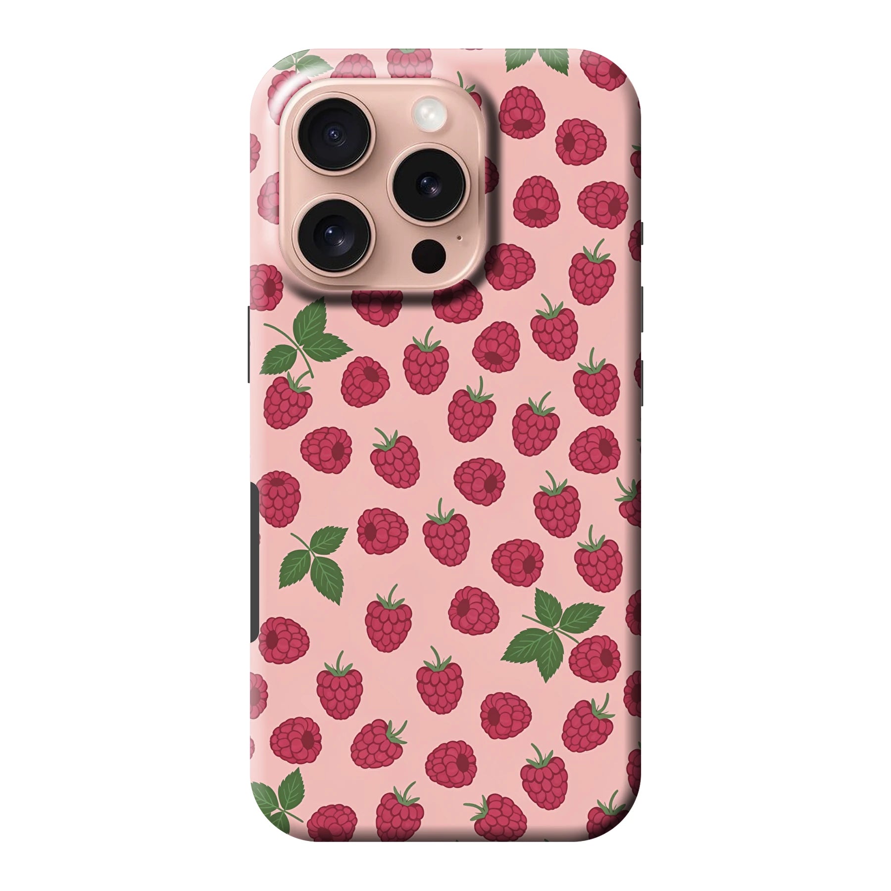 Apple iPhone 16 Pro phone case